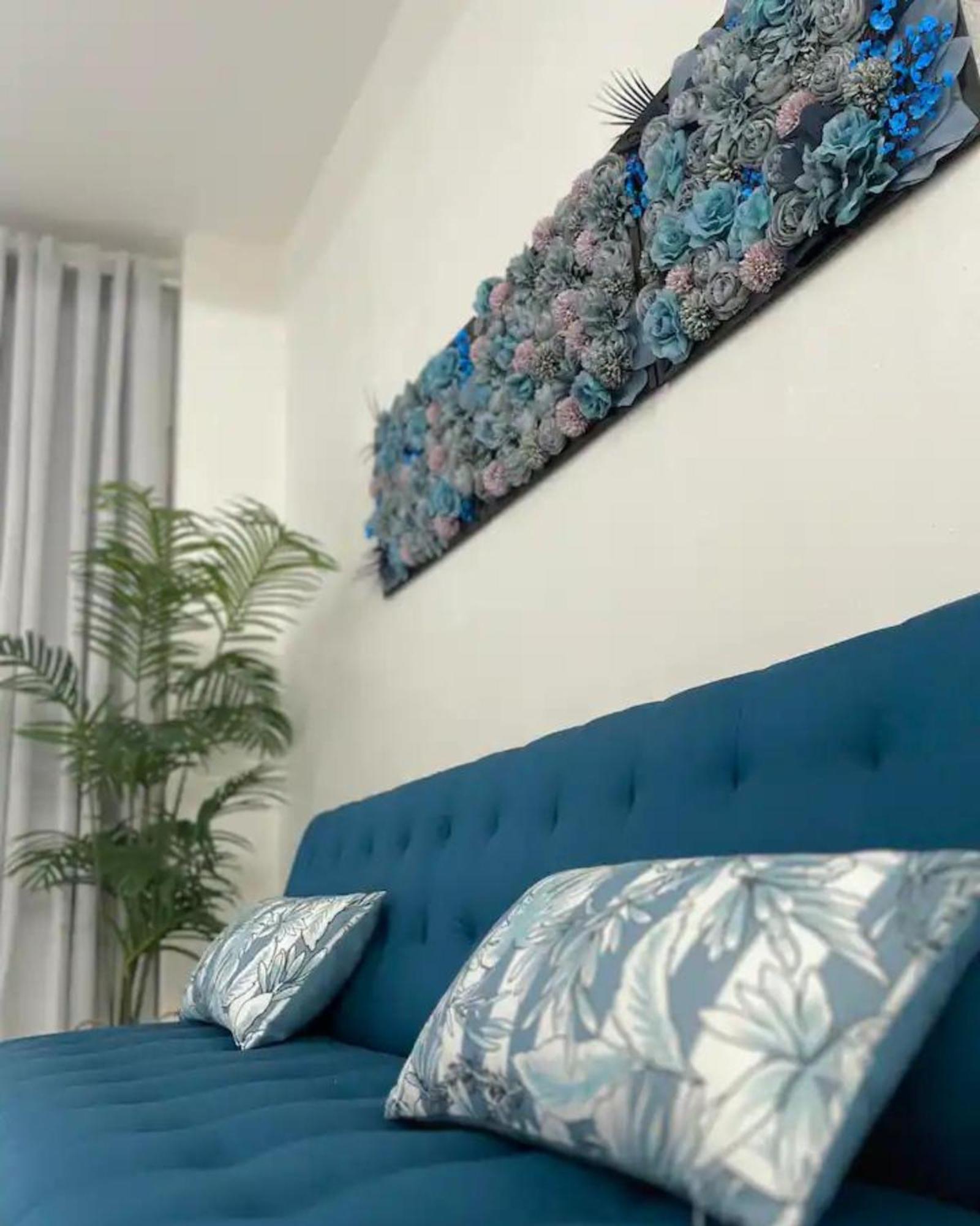 Casa Delle Belle Donne Holiday home *