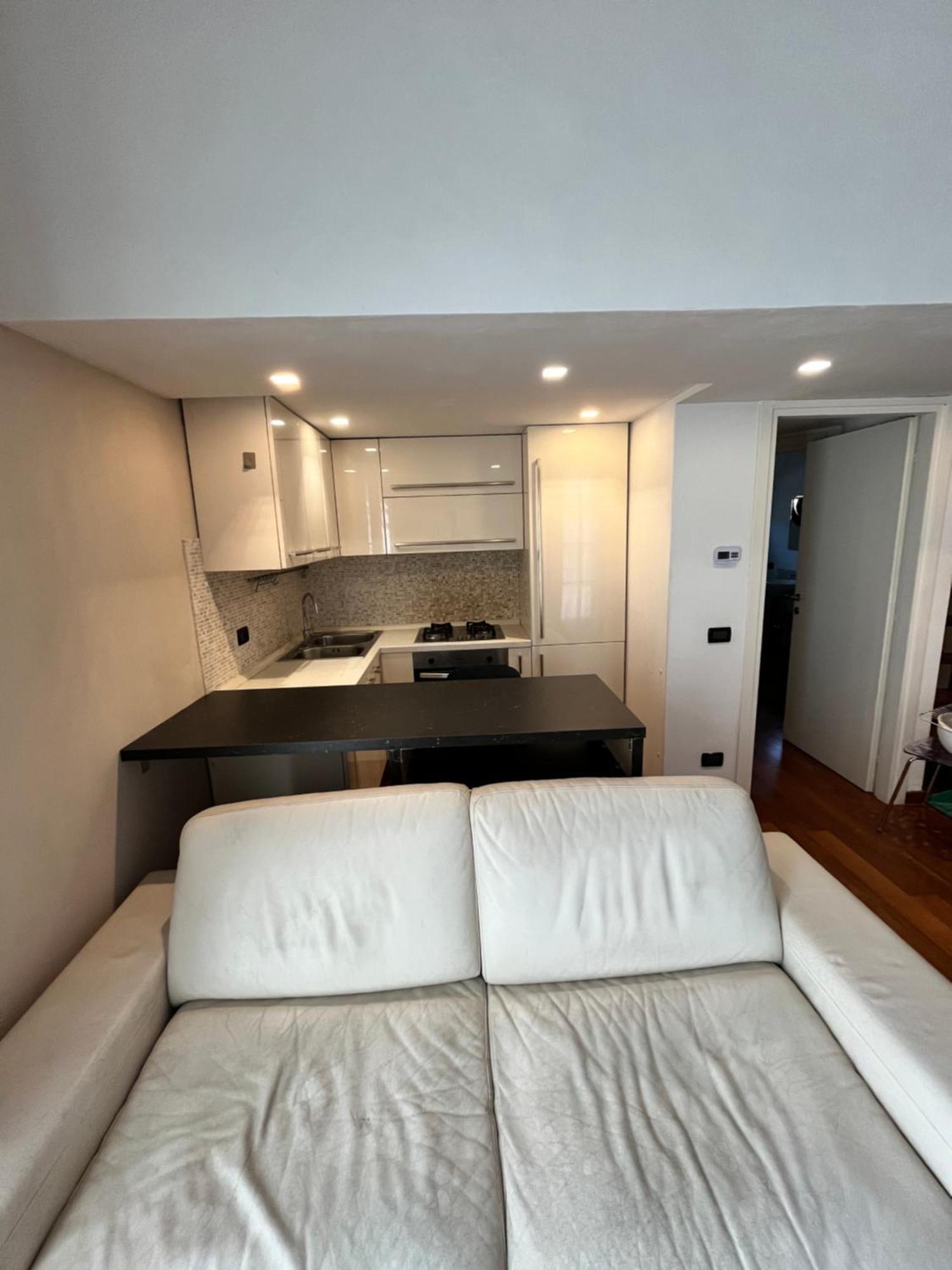 Apartment Take Care Of Your Holidays