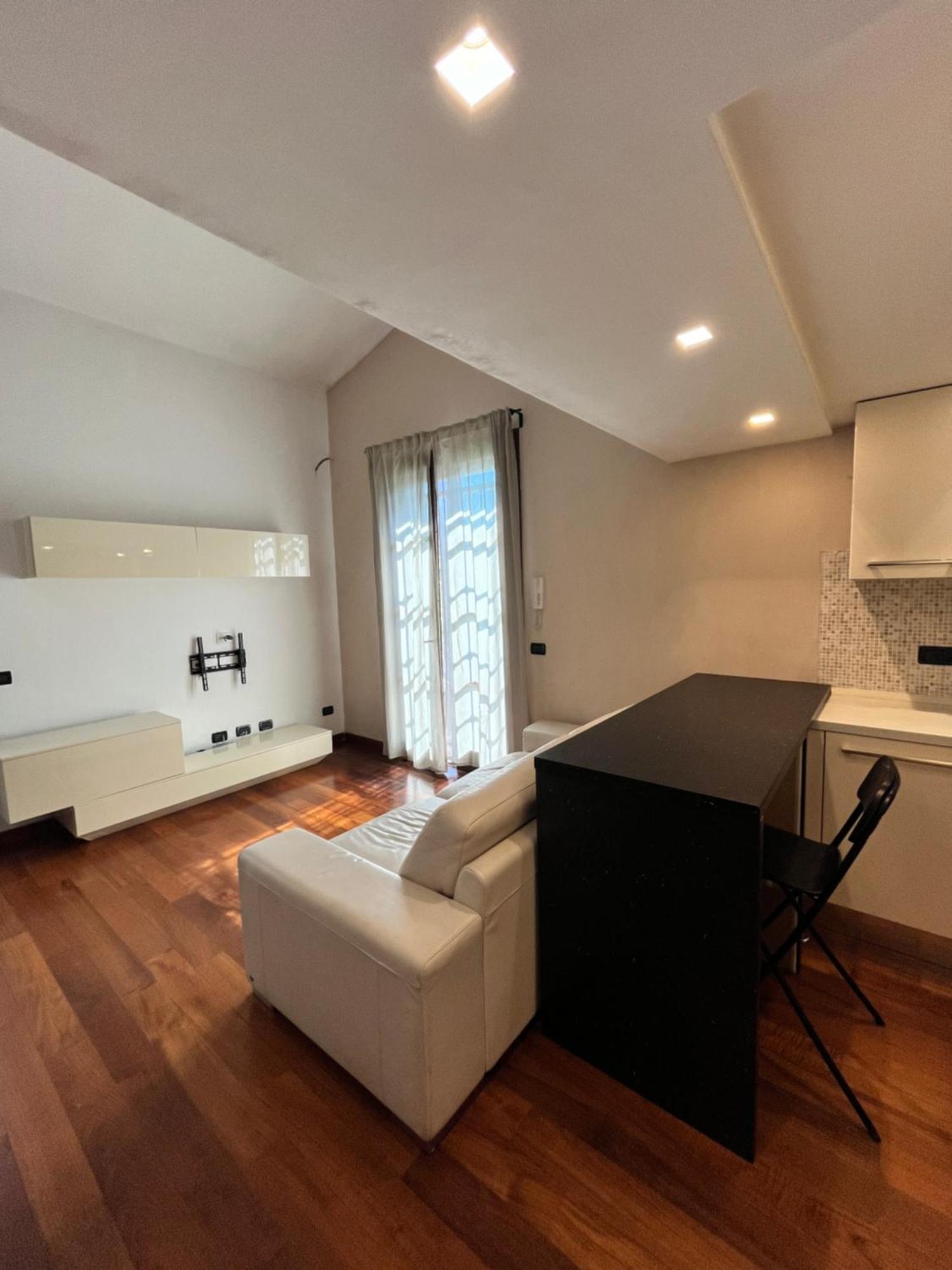 Apartment Take Care Of Your Holidays *