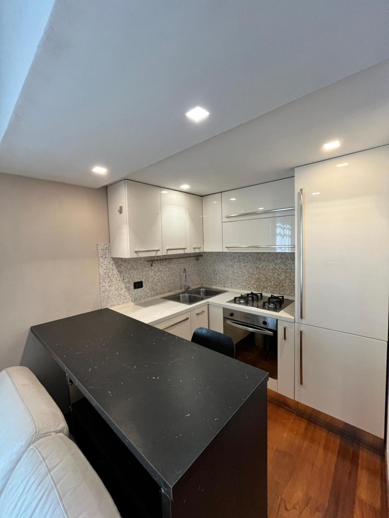 Apartment Take Care Of Your Holidays *