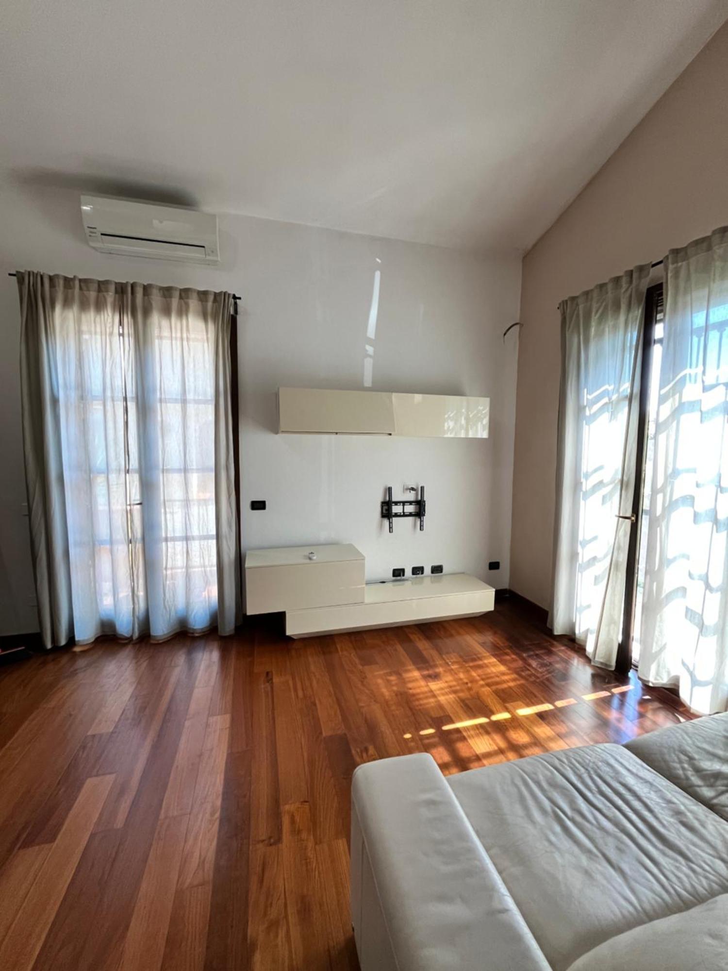 Apartment Take Care Of Your Holidays