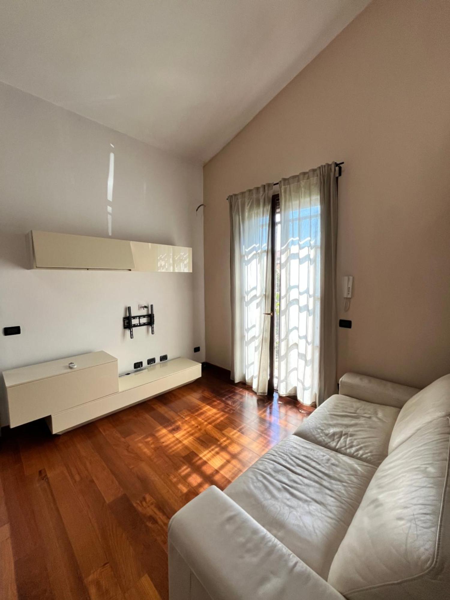 Apartment Take Care Of Your Holidays Pisa