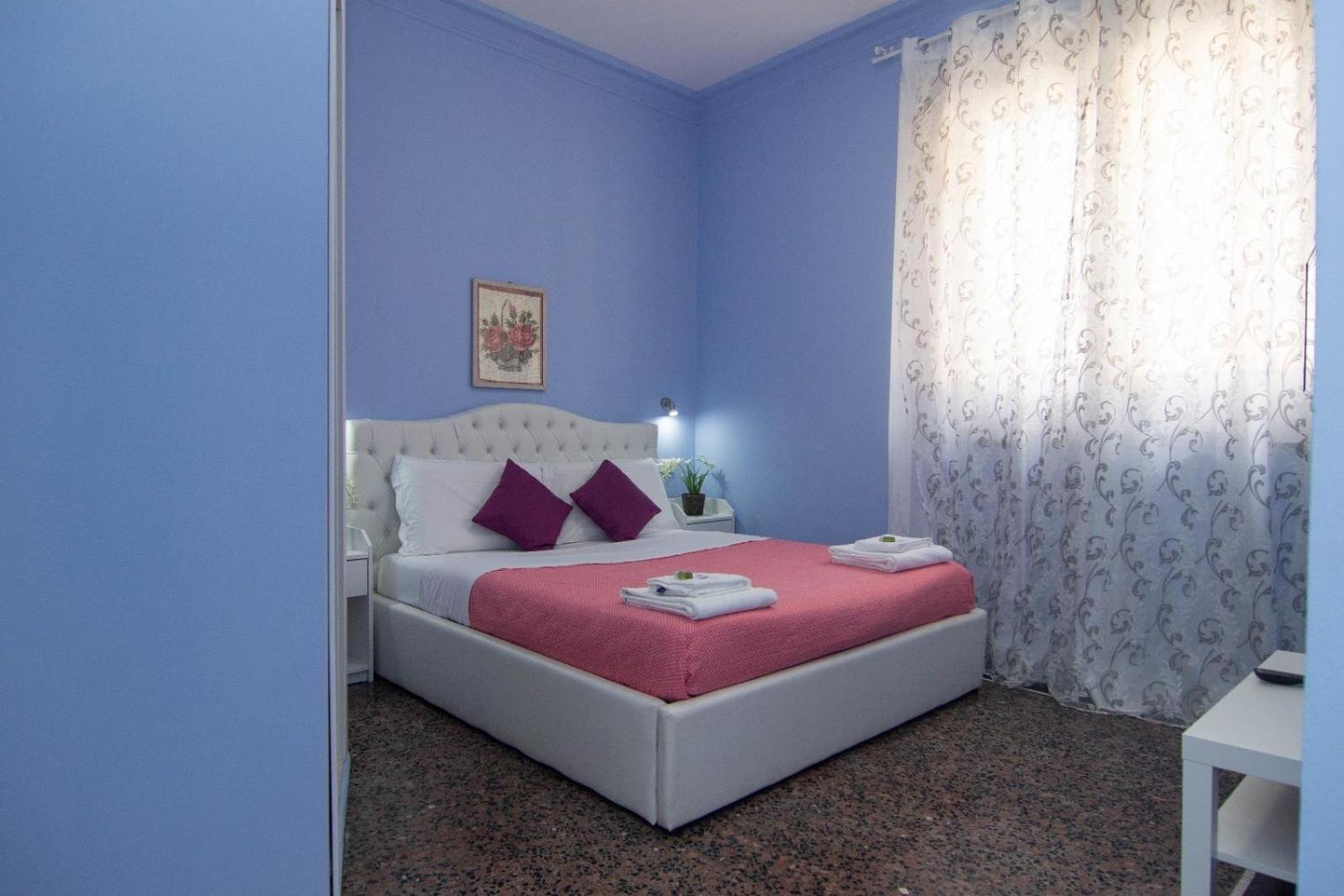 Corso Italia *