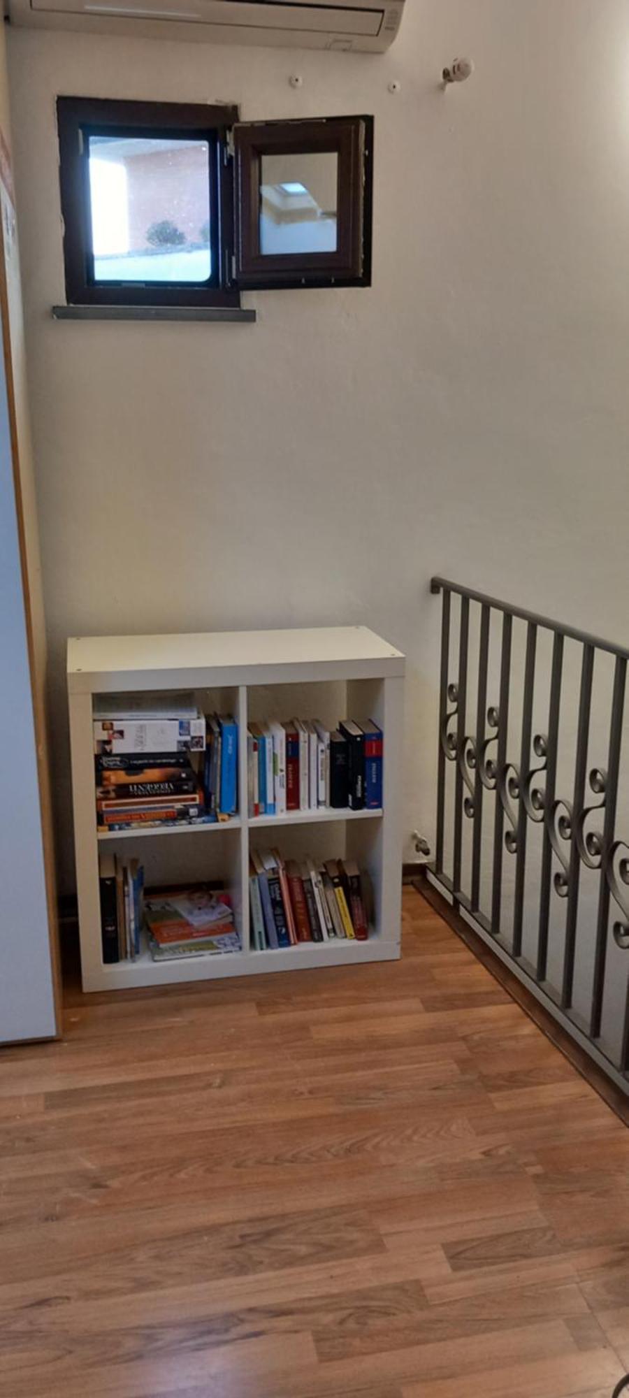 Apartamento Casa Di Mary