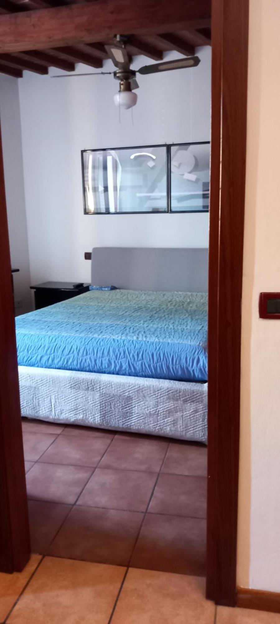 Apartamento Casa Di Mary