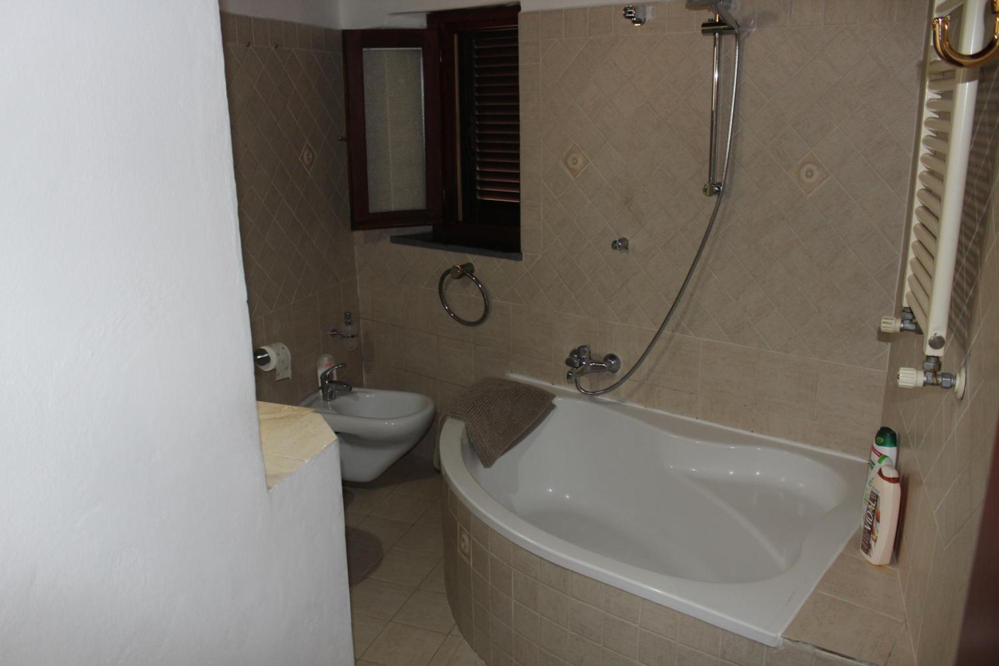 Apartamento Casa Di Mary Pisa