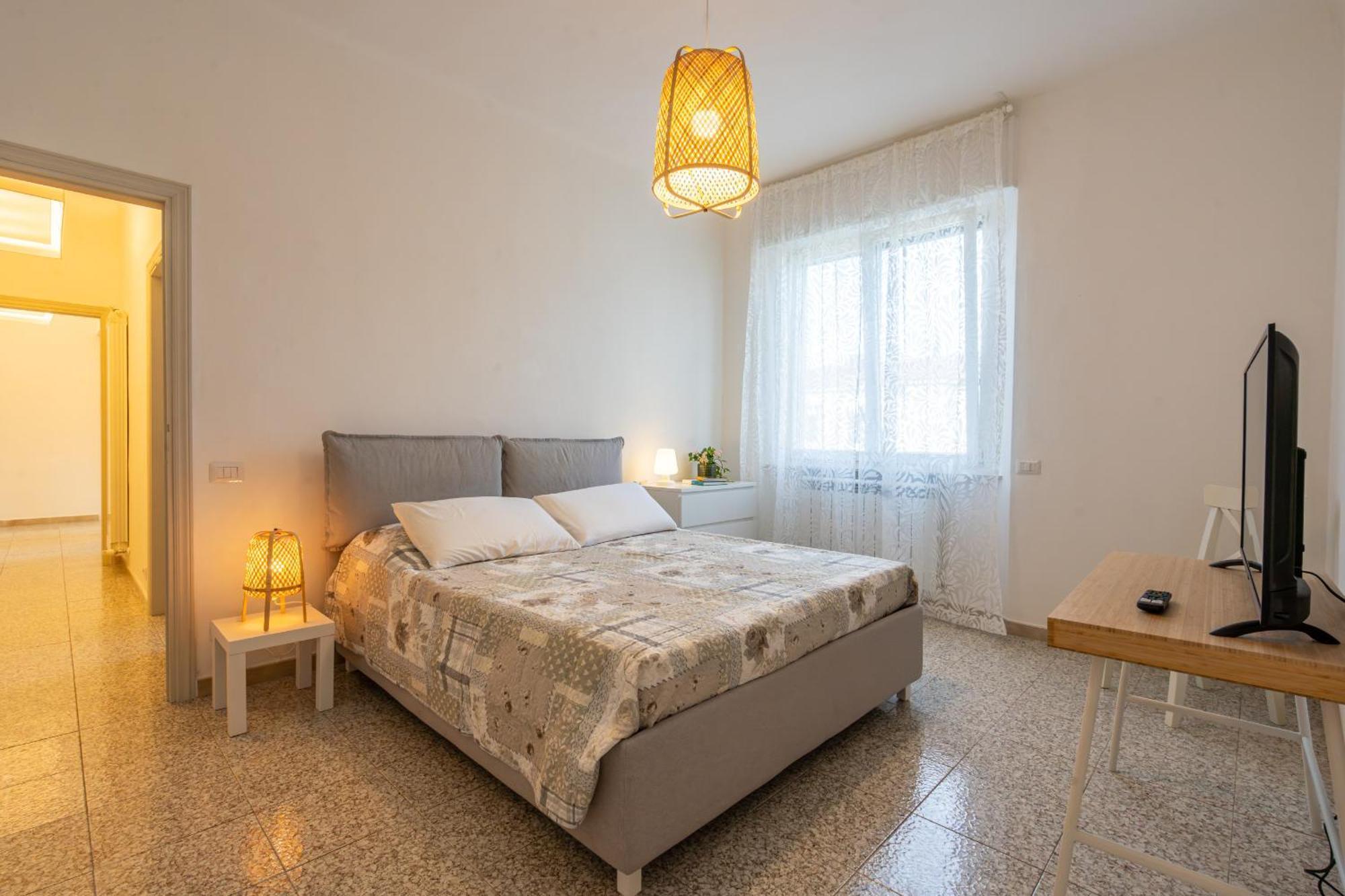 Welcome To Pisa, Guardistallo 2 Apartment Pisa