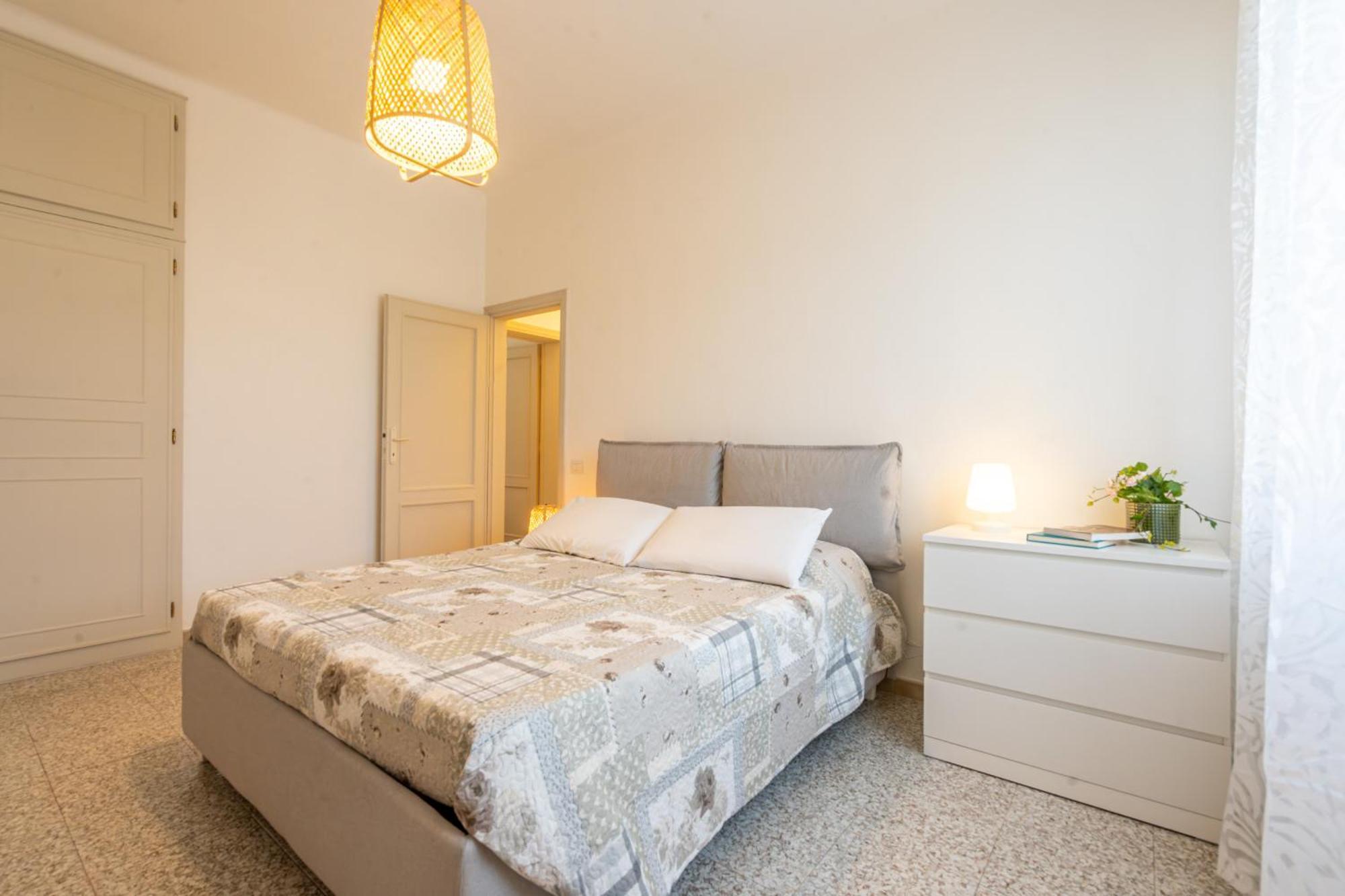 Welcome To Pisa, Guardistallo 2 Apartment Pisa