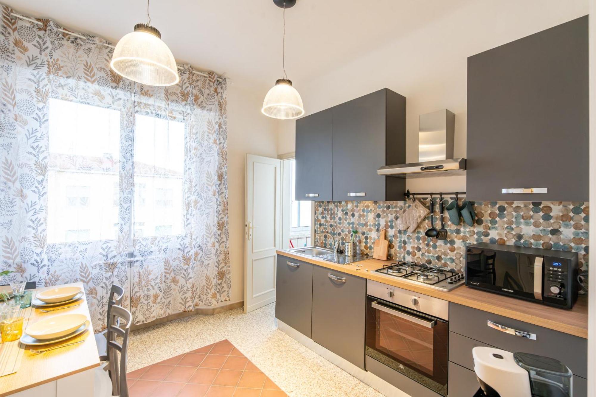 Welcome To Pisa, Guardistallo 2 Apartment Pisa