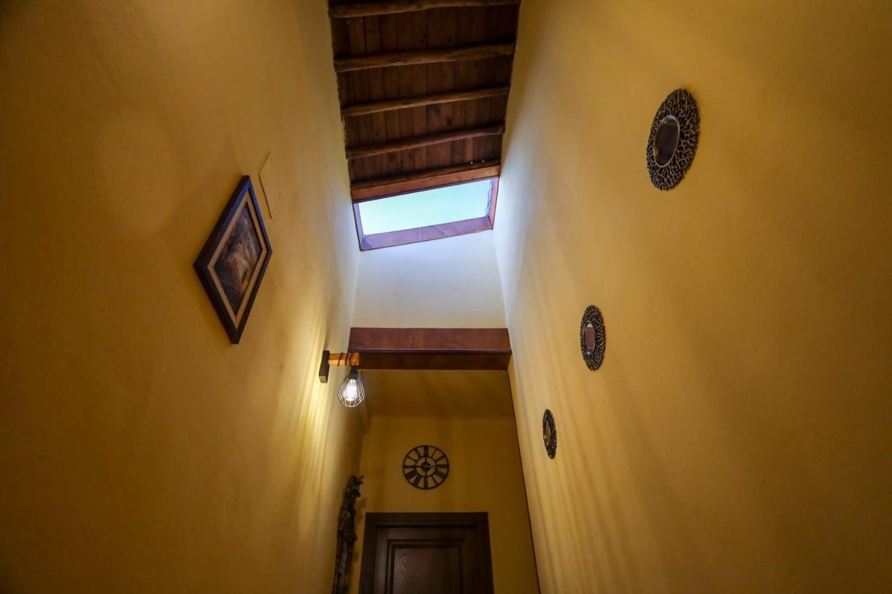 Apartment Bella Vista