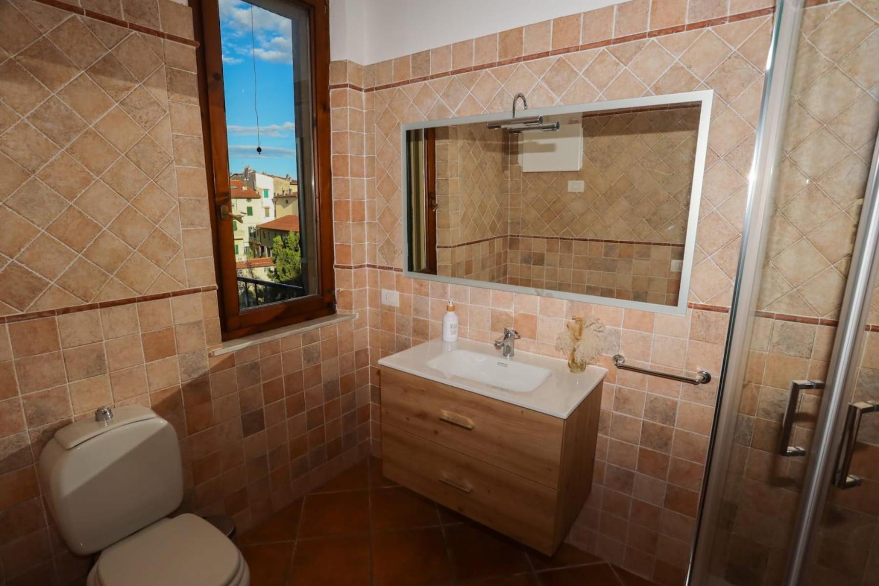 Bella Vista Appartamento