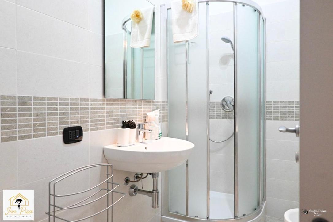 2- Starlight Flat Apartment