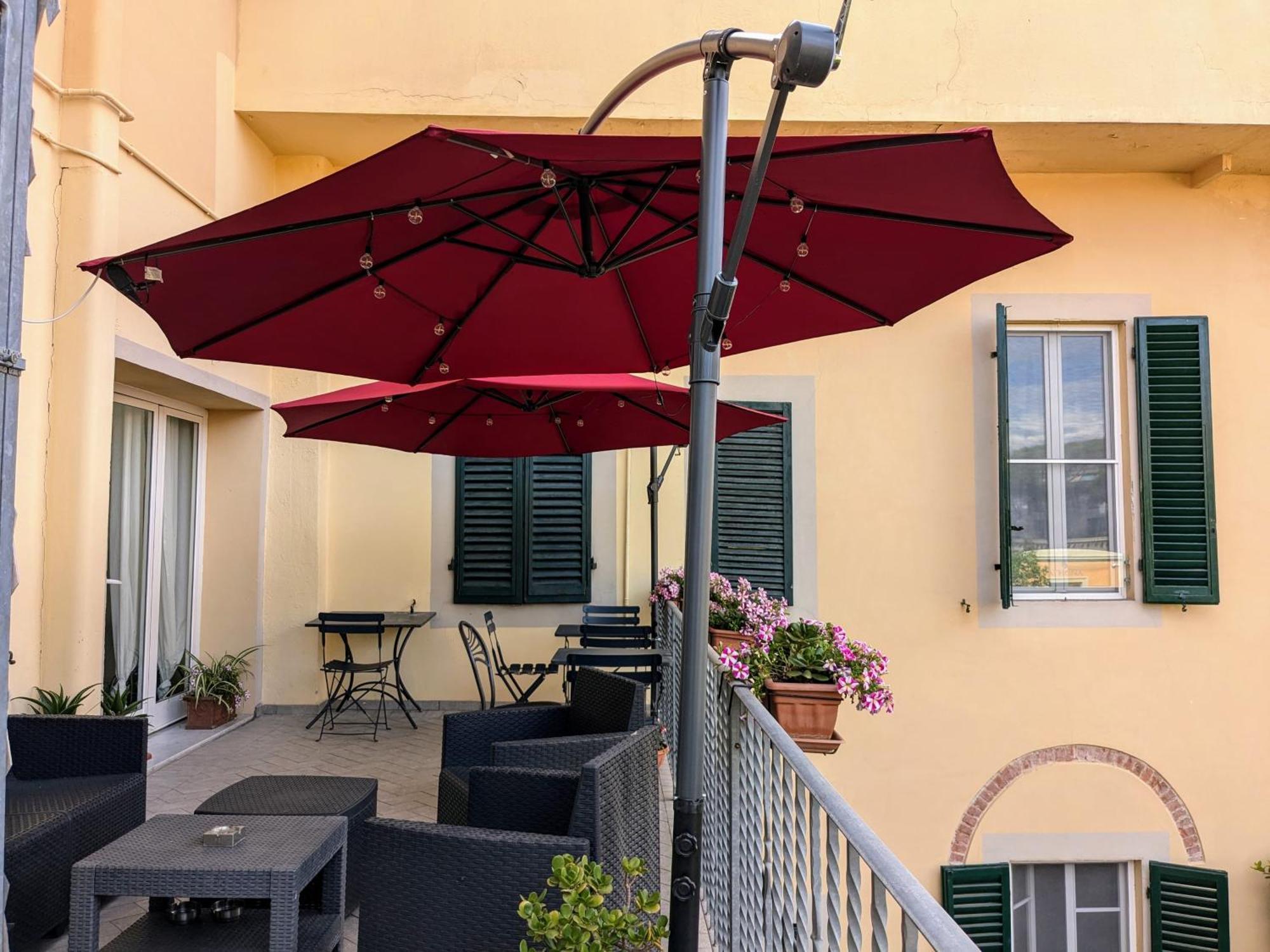 Hotel Athena 3*