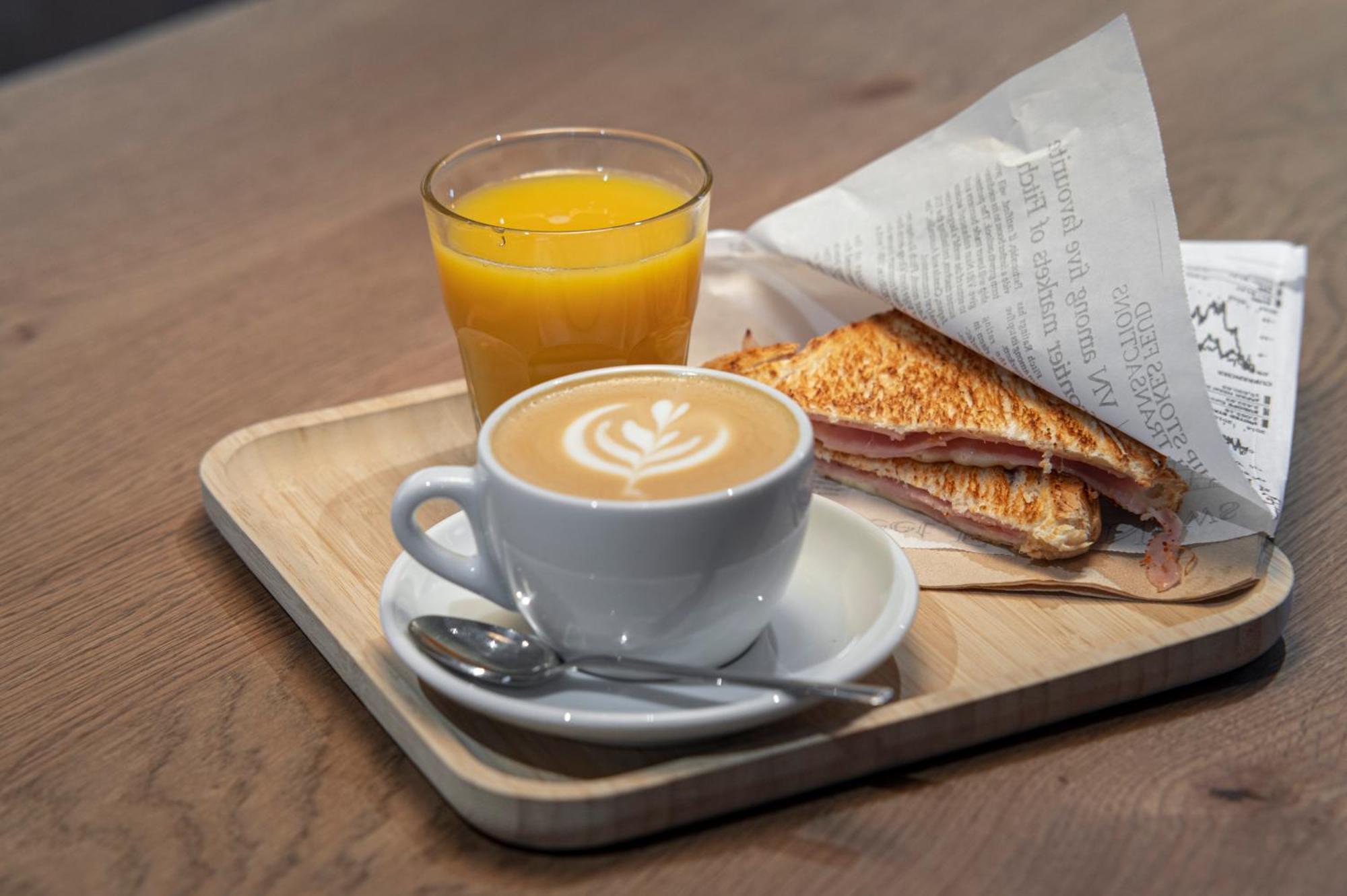 Bed & Breakfast La Lu Cozy