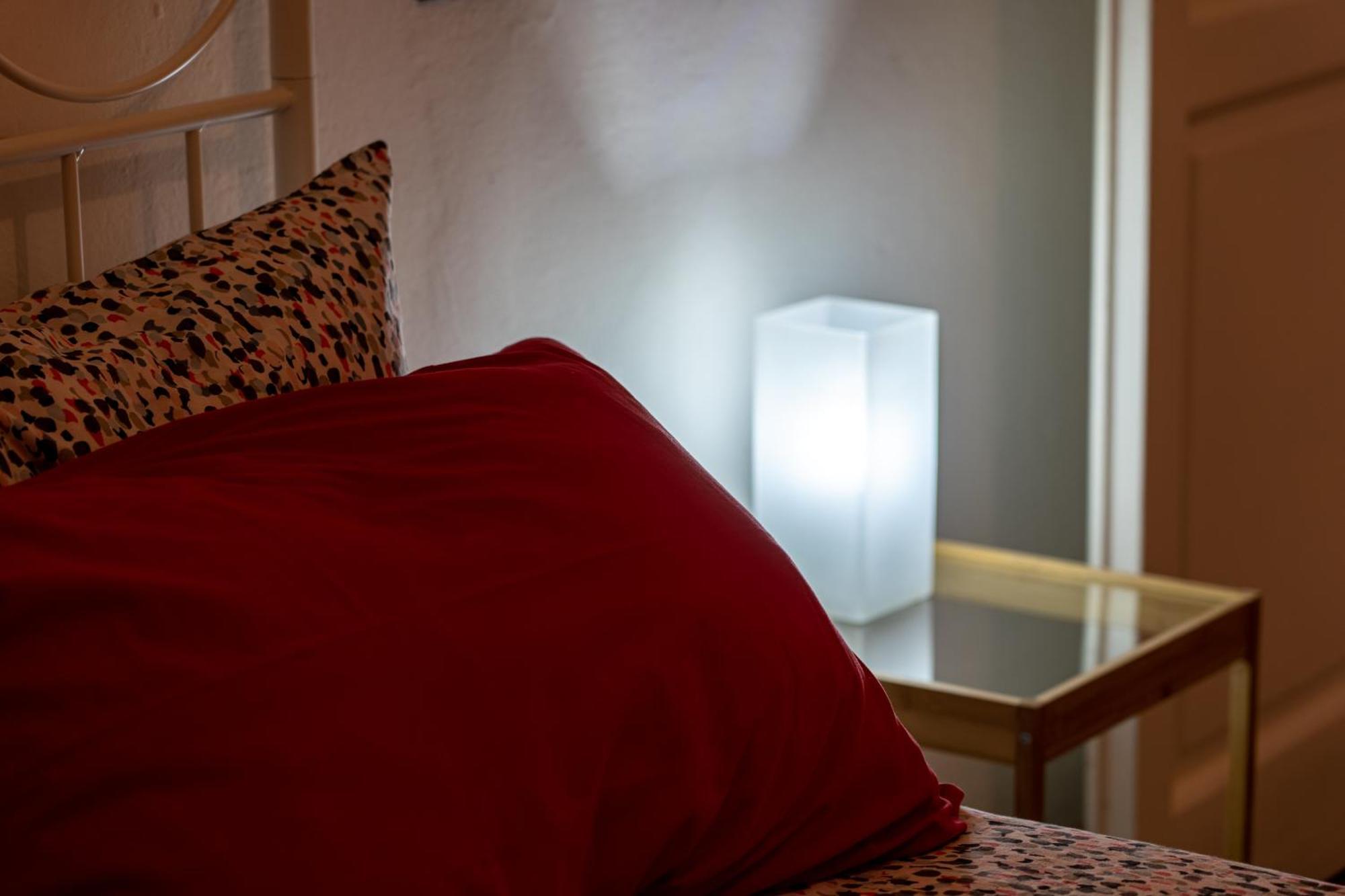 Di La D'arno, Climatizzato A Due Passi Dal Centro! Apartment Pisa