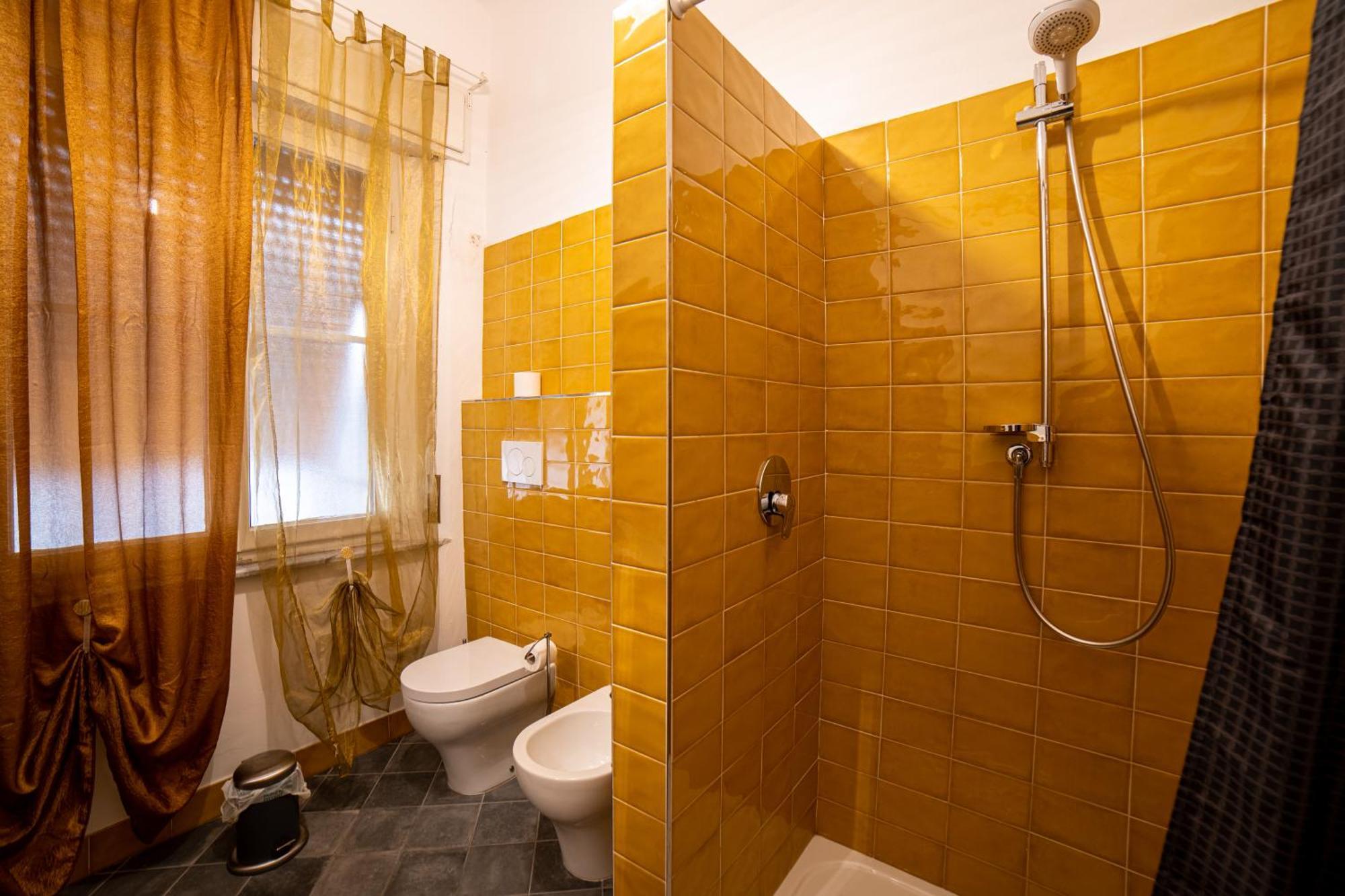 Di La D'arno, Climatizzato A Due Passi Dal Centro! Apartment Pisa