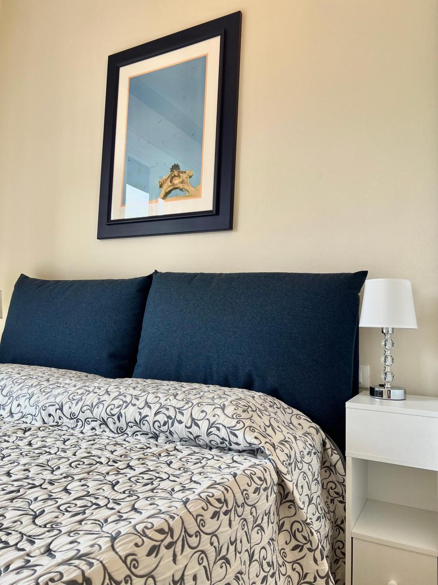 F&f Guest house *