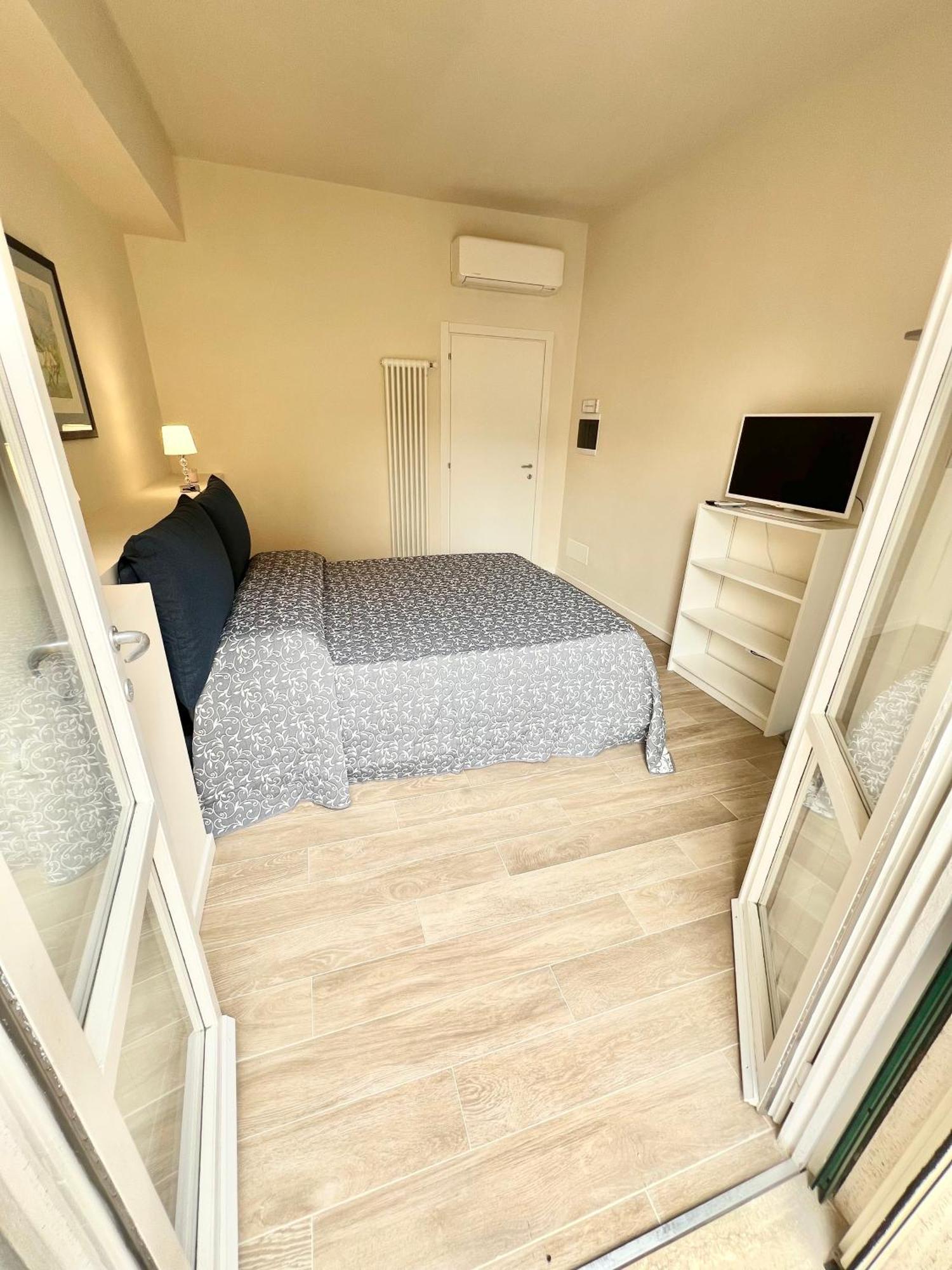 F&f Guest house Pisa