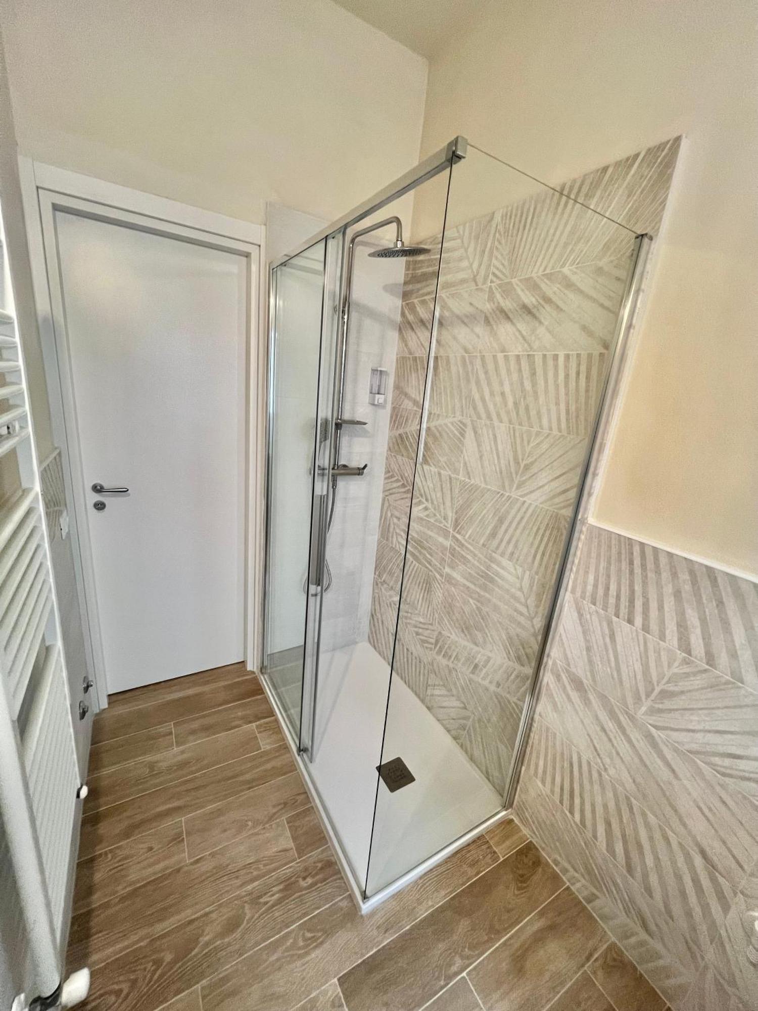 F&f Guest house Pisa