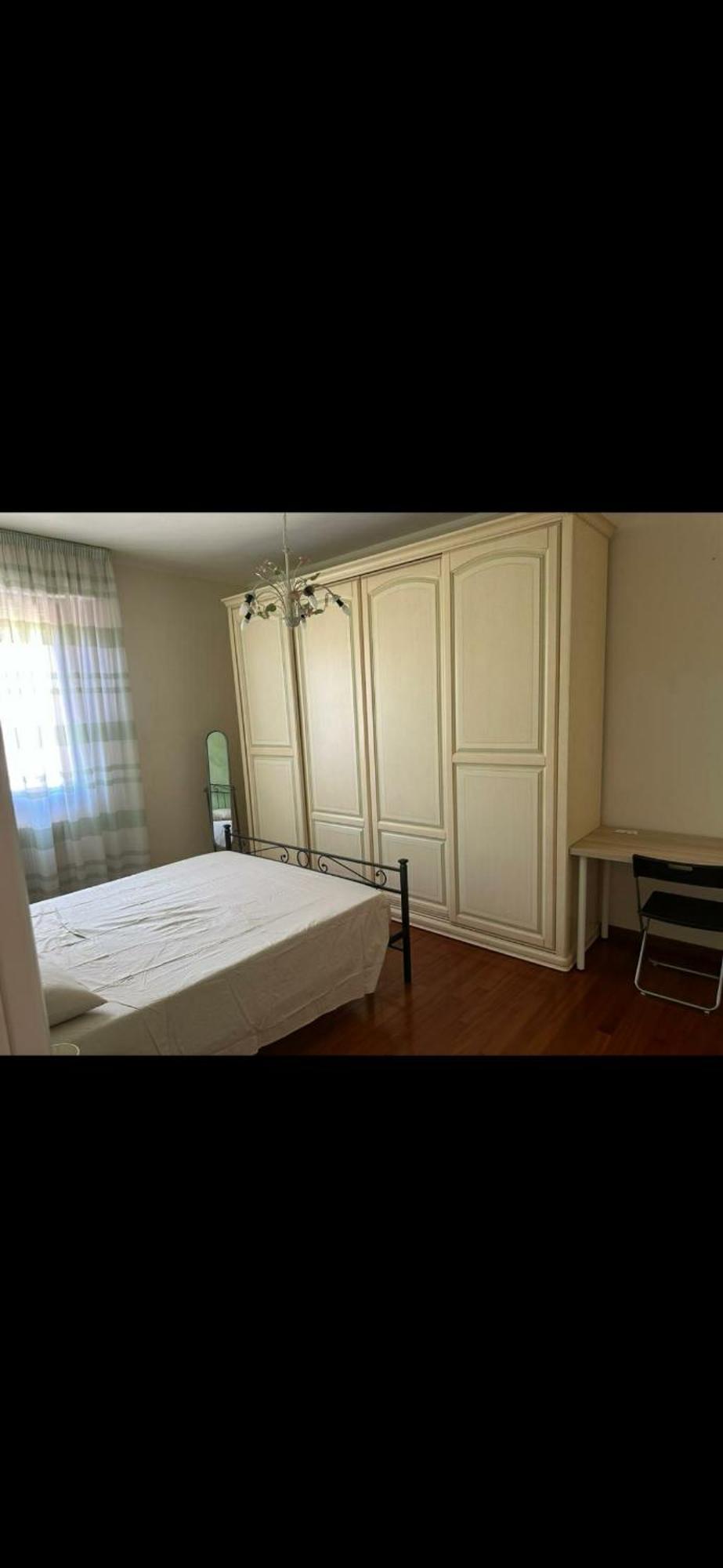 House Tower Guest house *