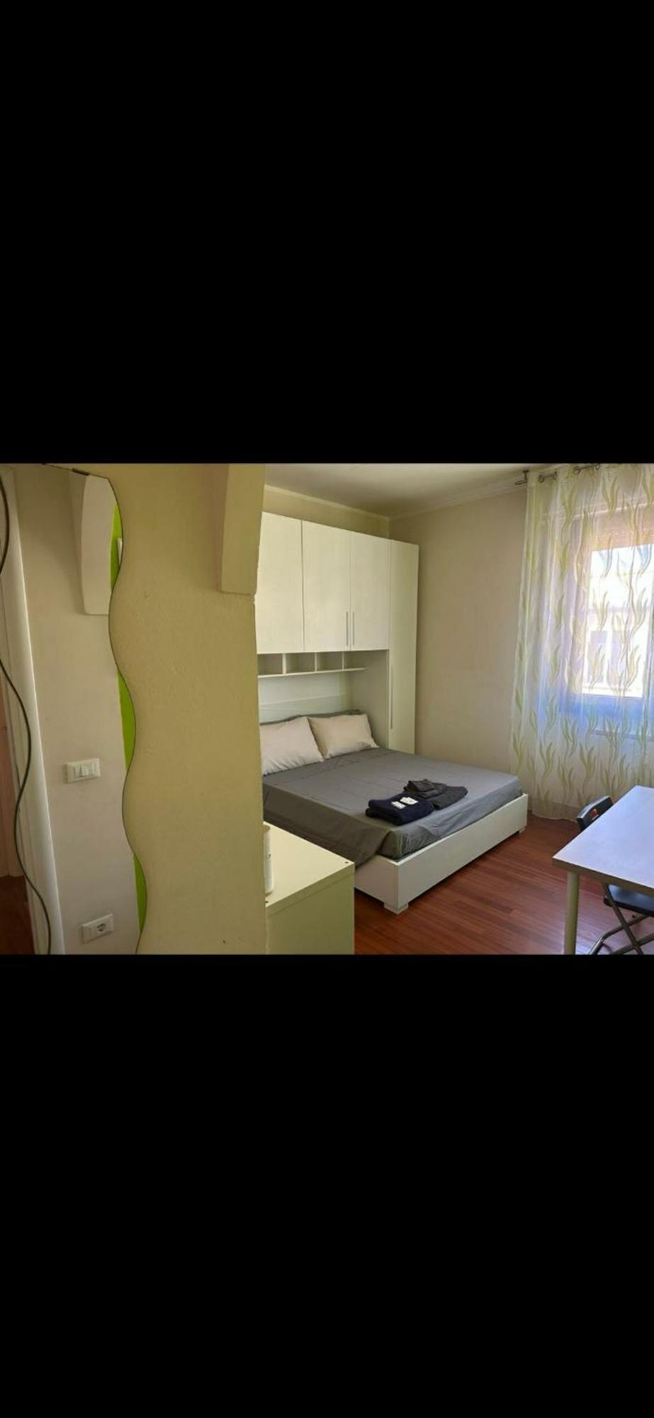 House Tower Guest house Pisa