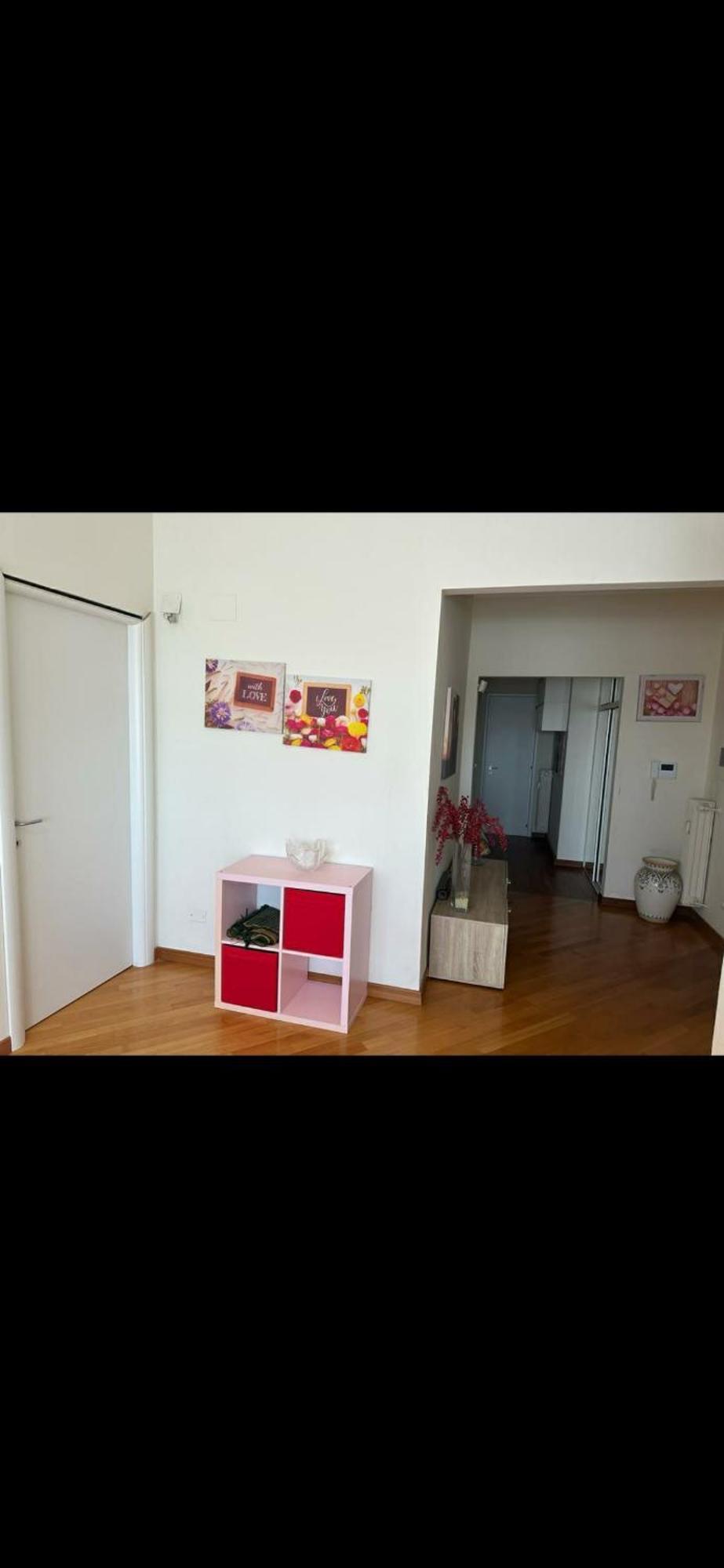 House Tower Guest house