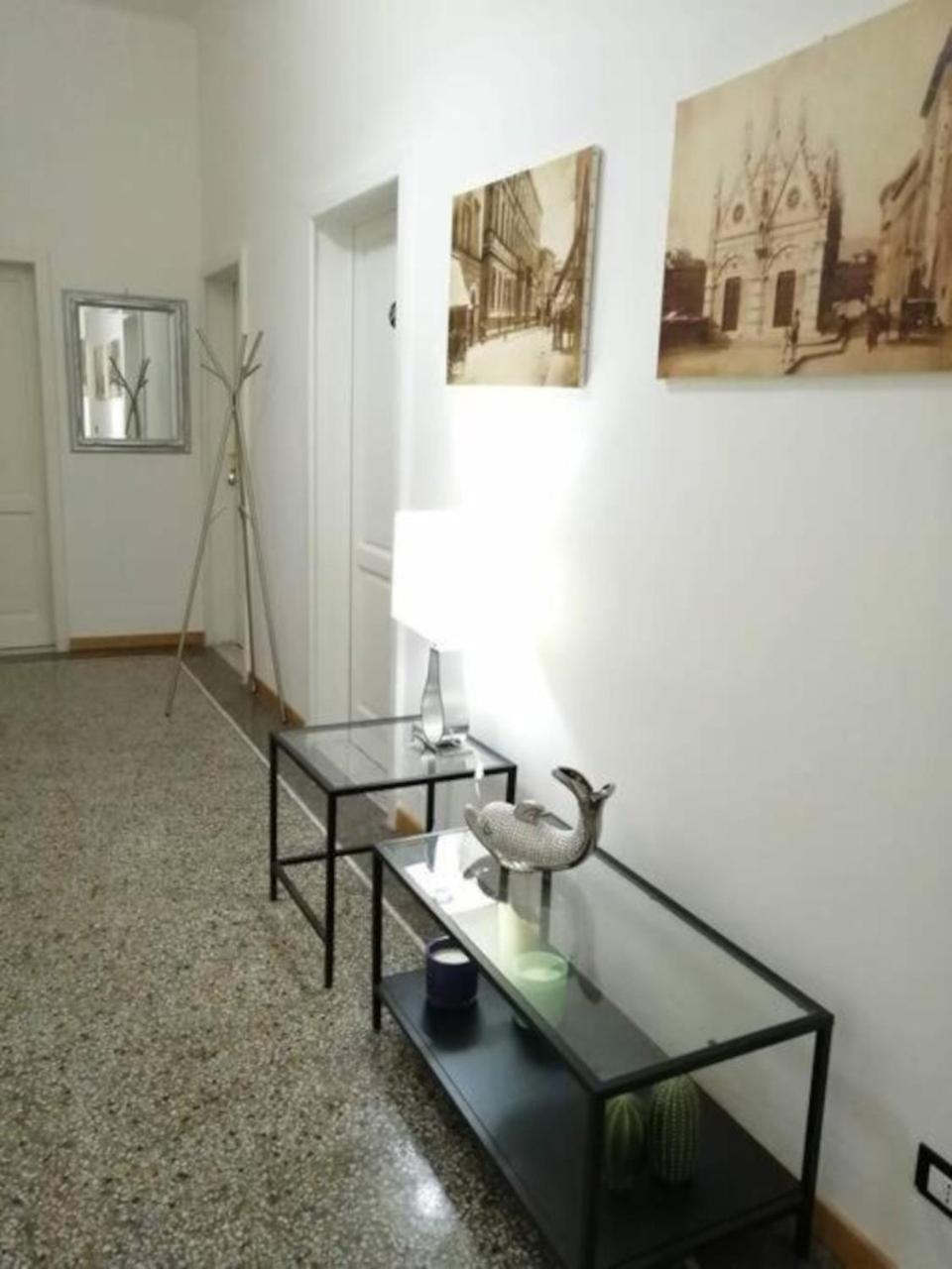 Di La D'arno, Climatizzato A Due Passi Dal Centro! Apartment Pisa