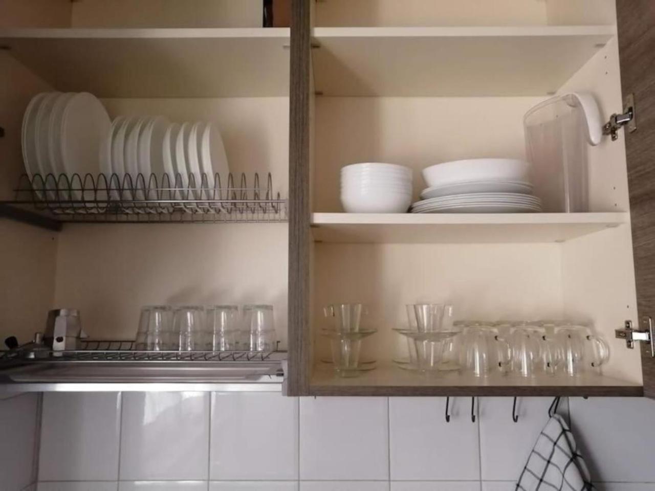 Di La D'arno, Climatizzato A Due Passi Dal Centro! Apartment