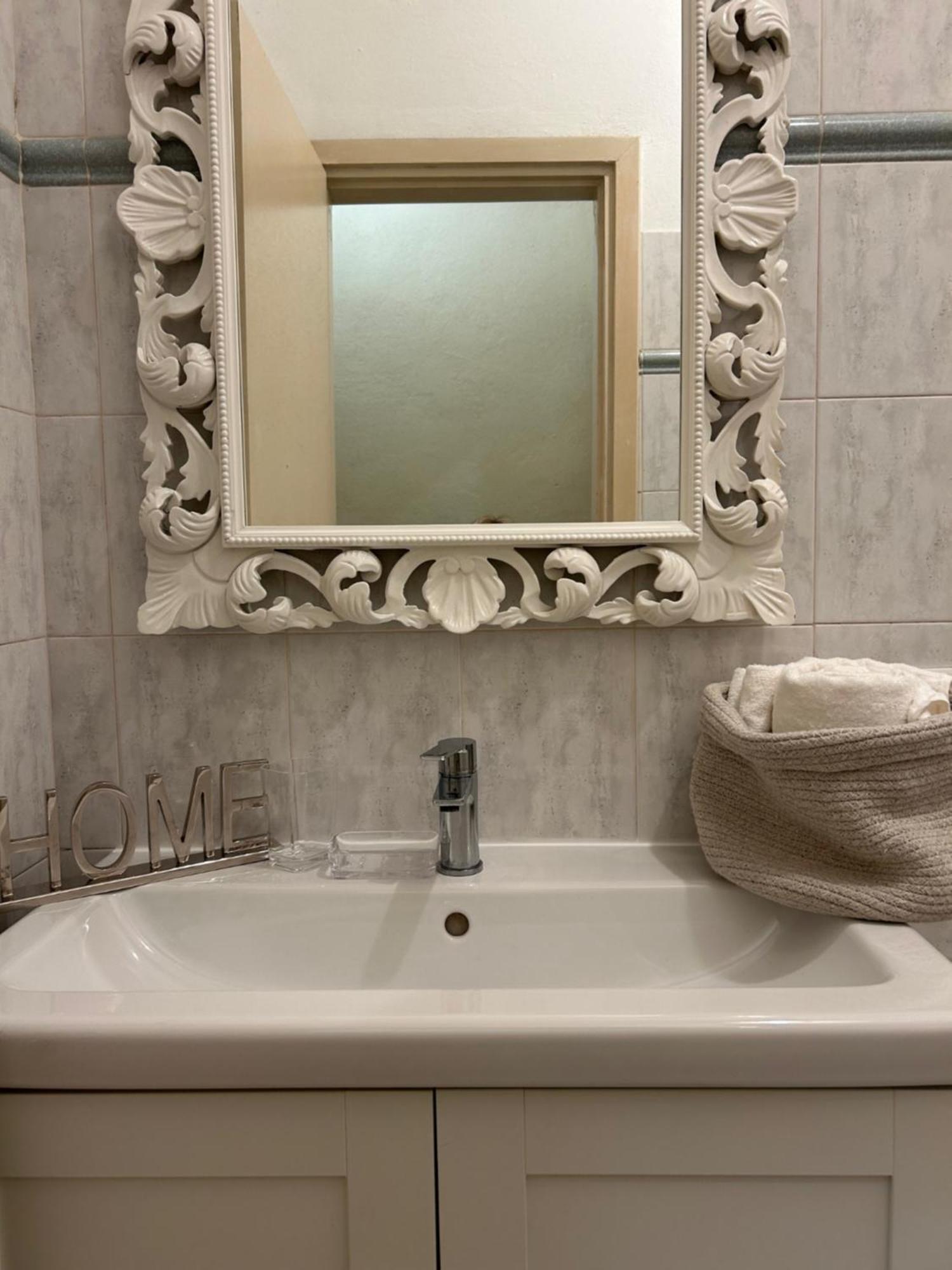 Căn hộ Loft Dei Miracoli Pisa