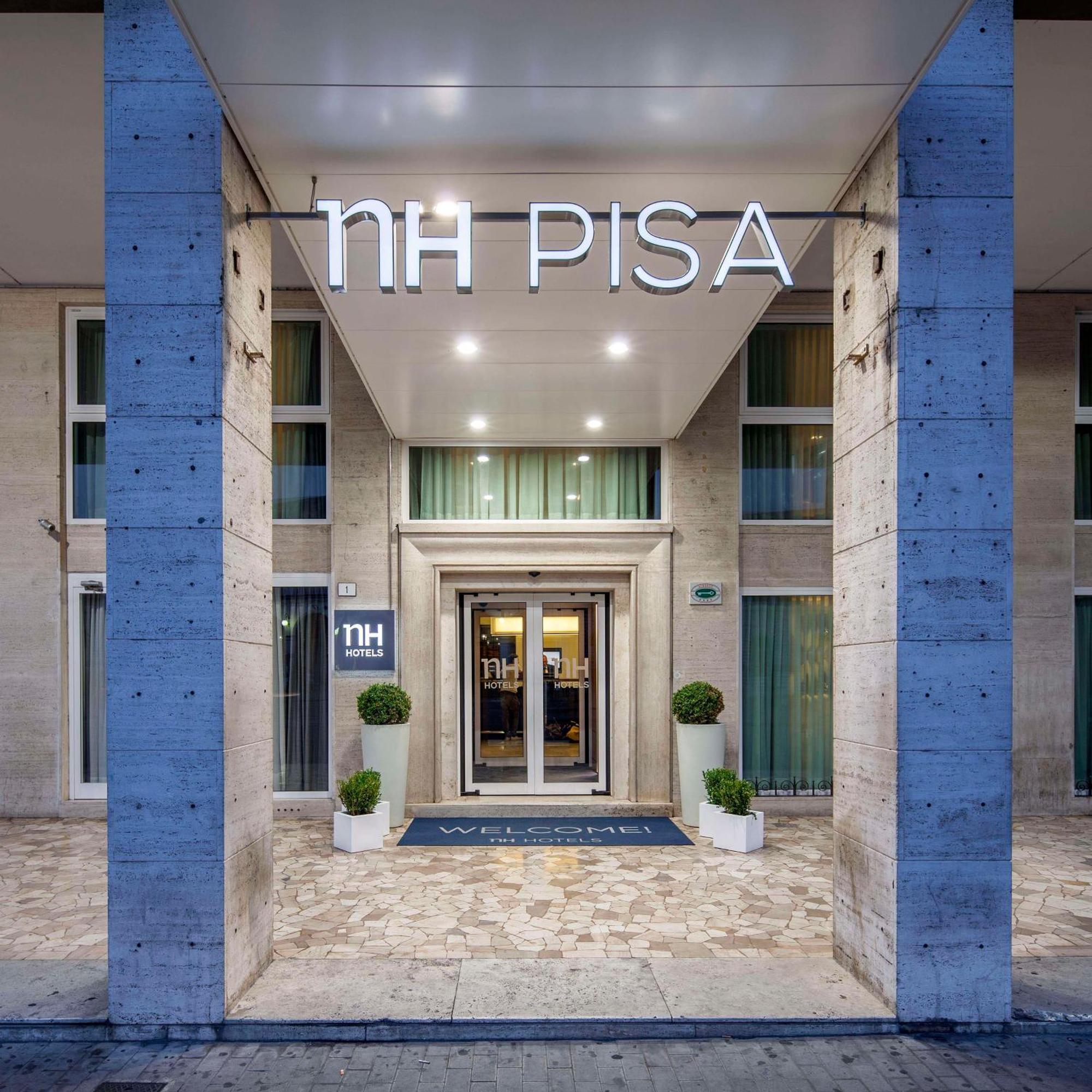 Nh Pisa