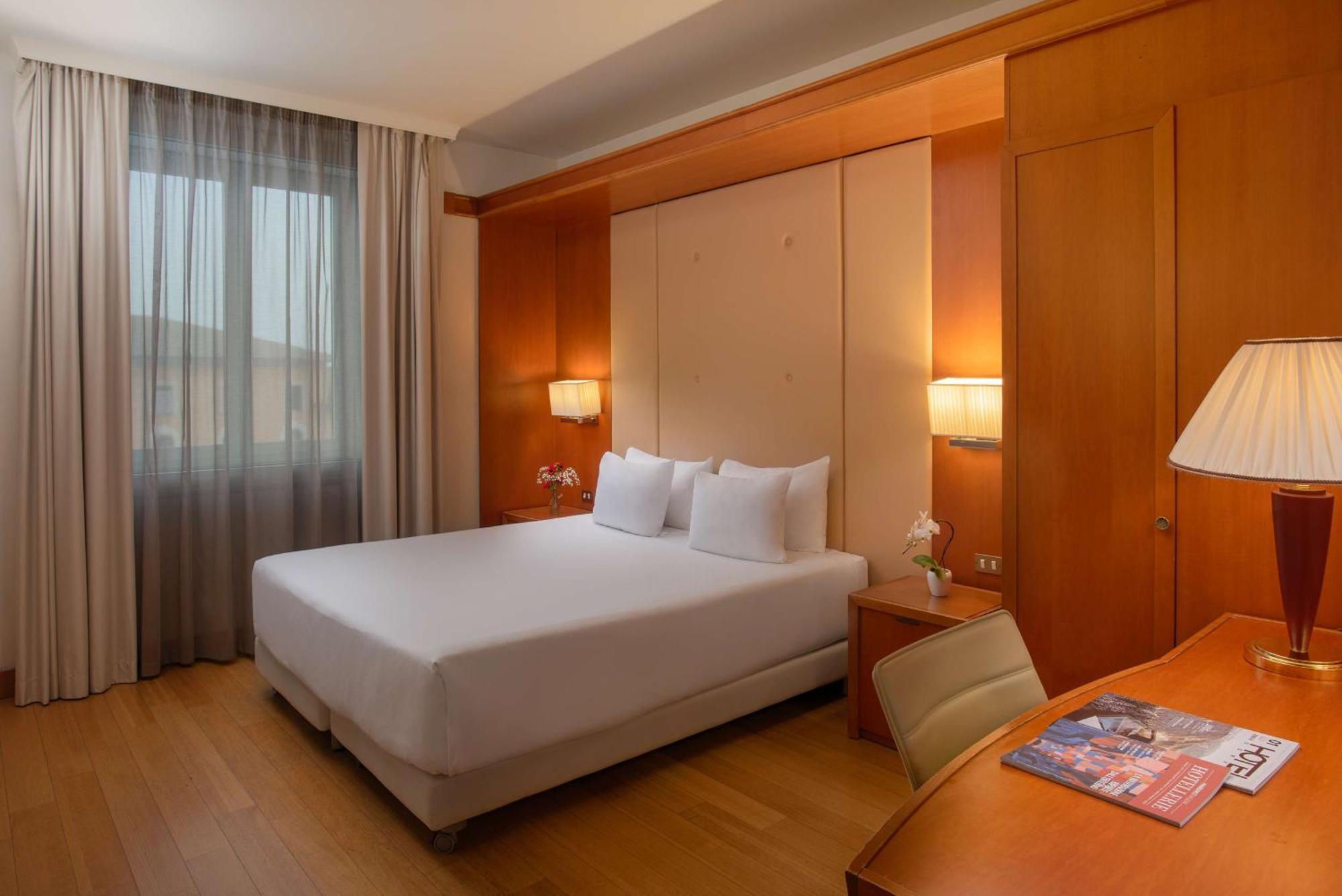 Nh Hotel