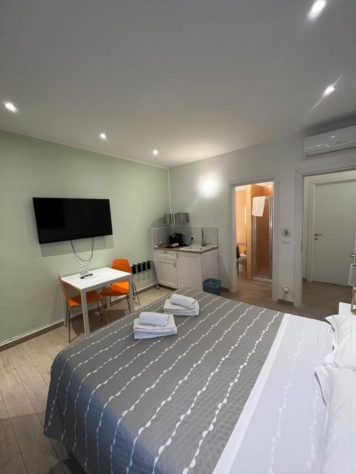 My Bnb 3*