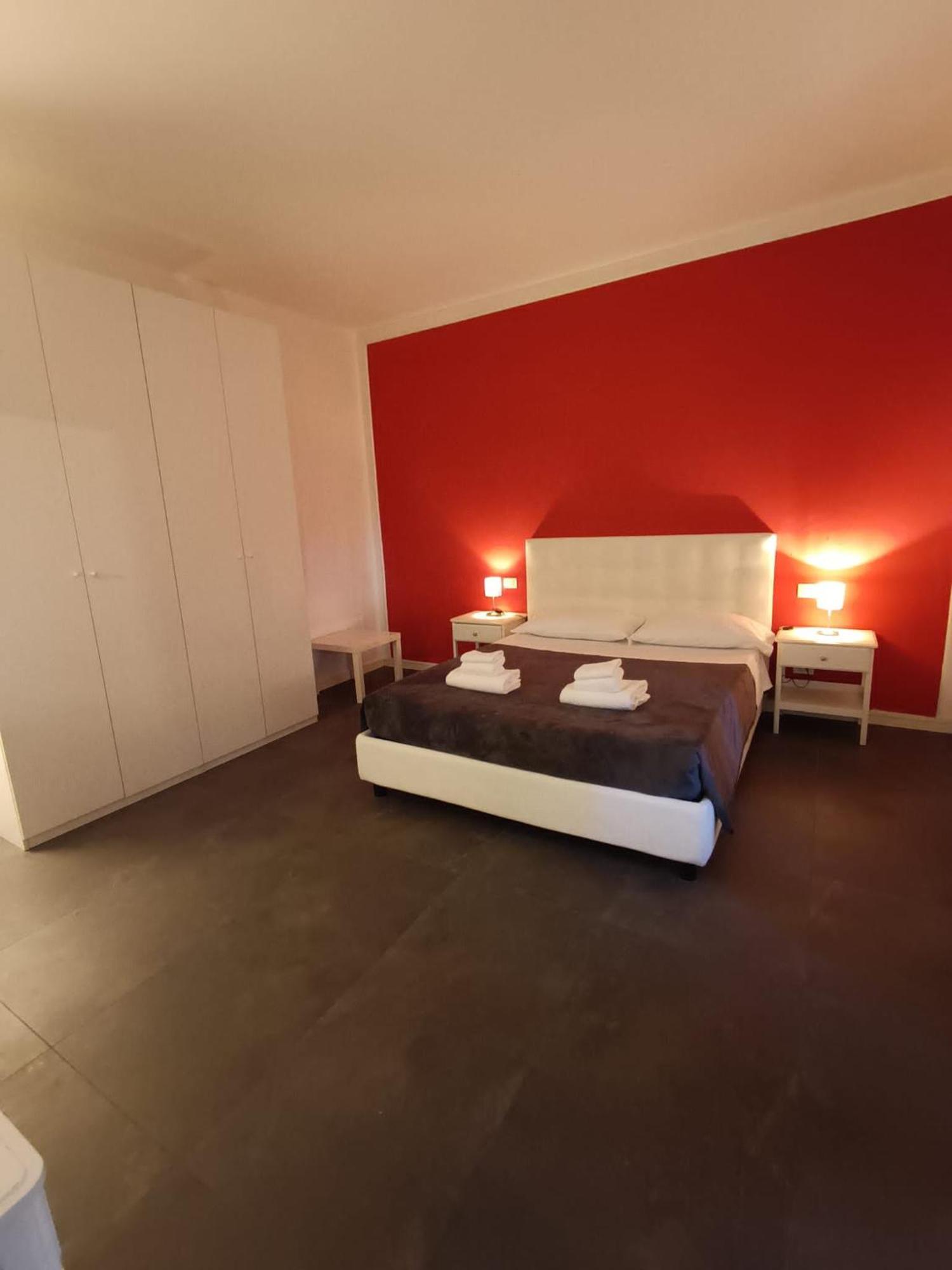 Apartamento L'appartamento Di Edo Pisa