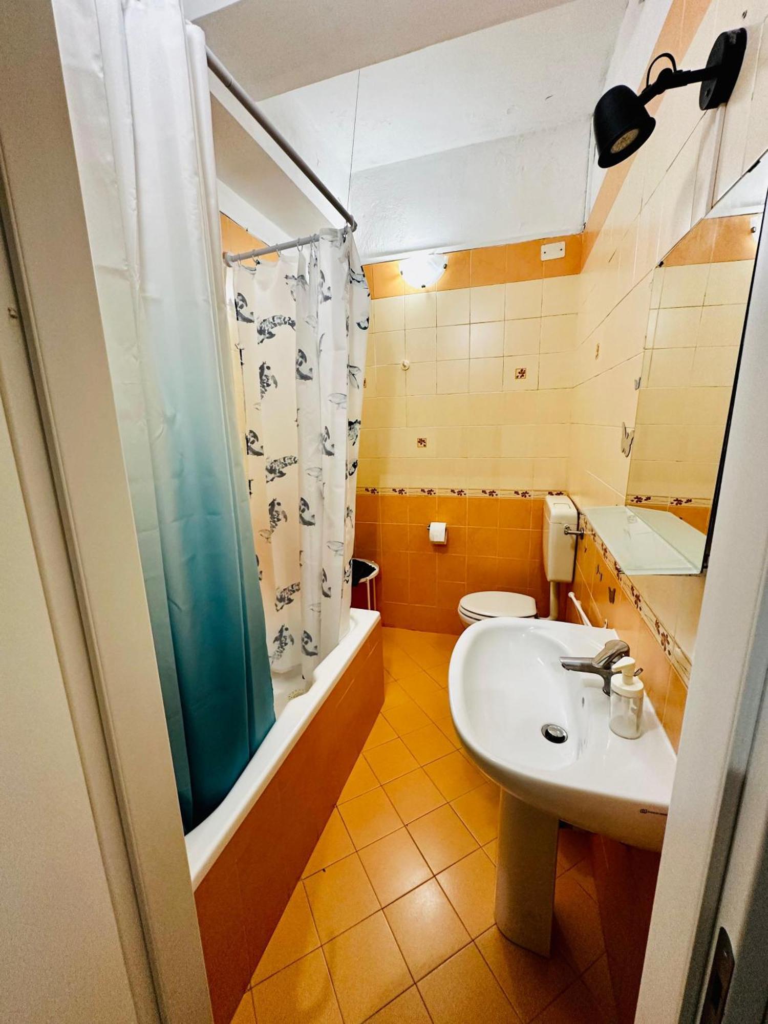 Affittacamere City Rooms