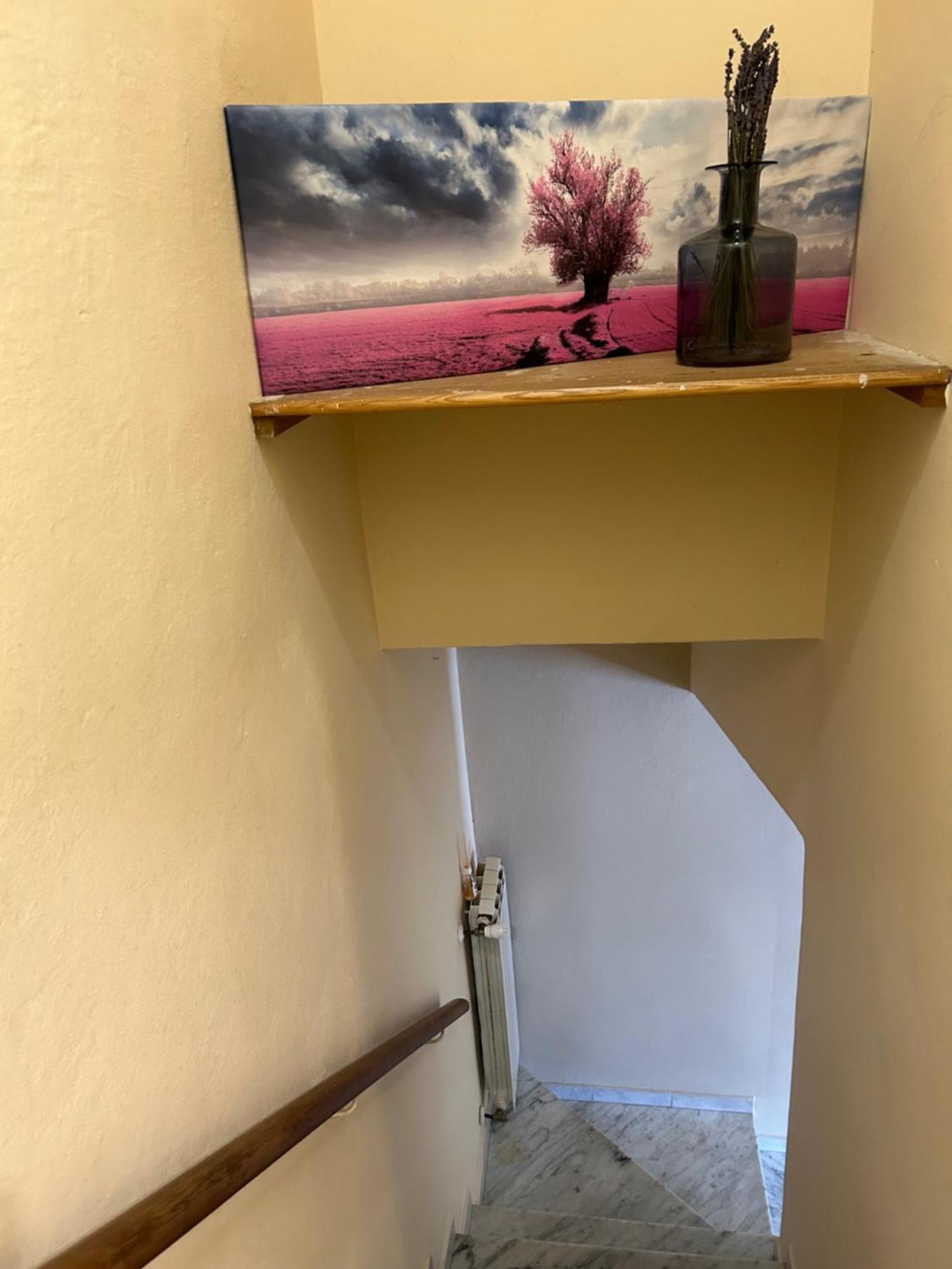 Căn hộ Loft Dei Miracoli