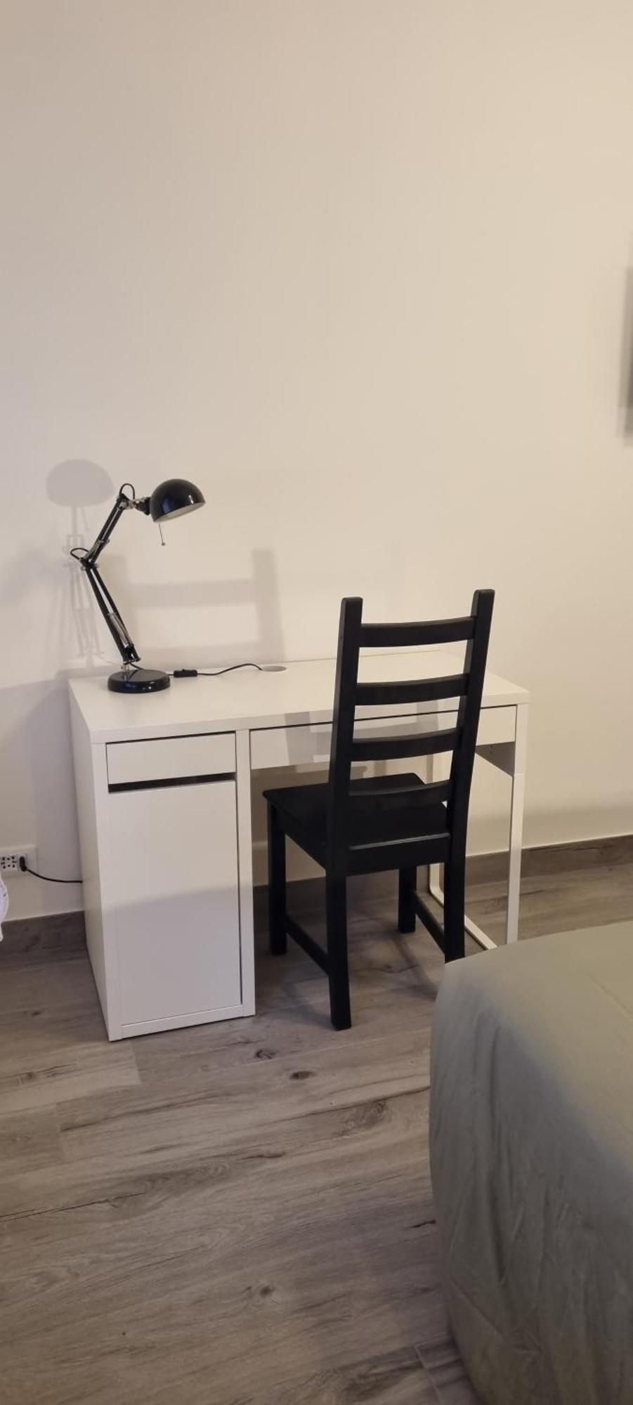 Appartamento A Casa Di Nonno Luciano *
