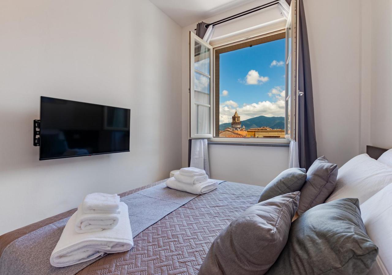 Tower View Luxury On The River *
