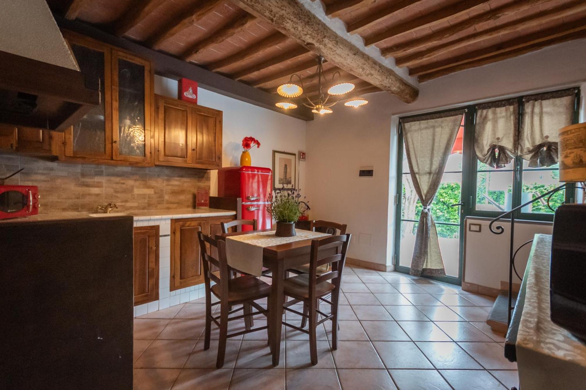 Casa de hóspedes Regina *
