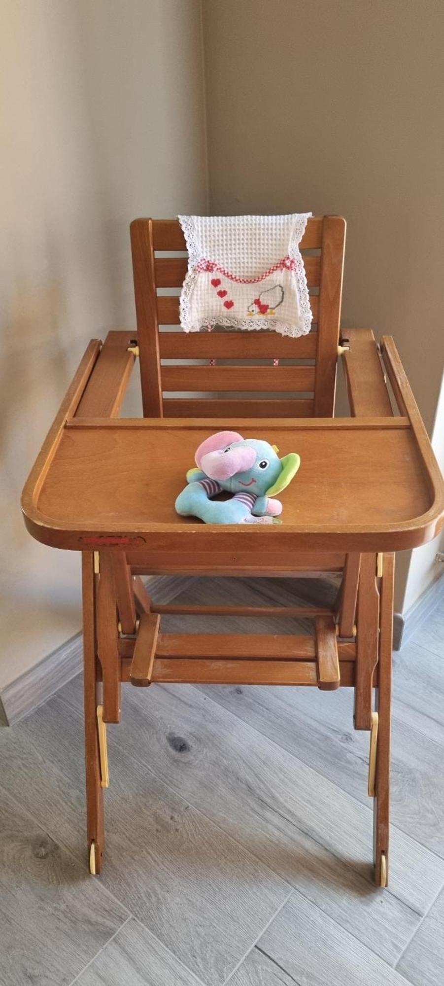 A Casa Di Nonno Luciano