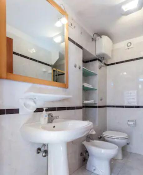 Holiday home Le Navi Antiche - Hituscany Pisa