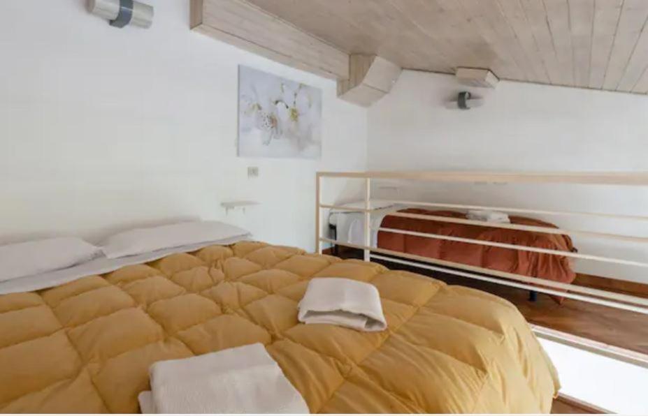 Le Navi Antiche Pisa