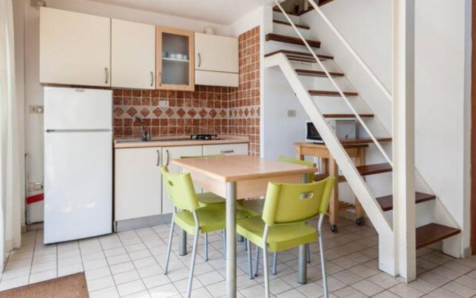 Le Navi Antiche - Hituscany Holiday home