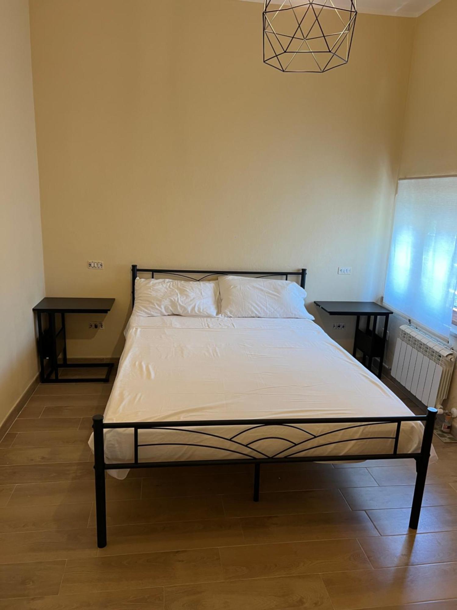 Cecco Appartement