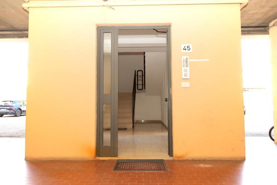 Angela Apartment Pisa