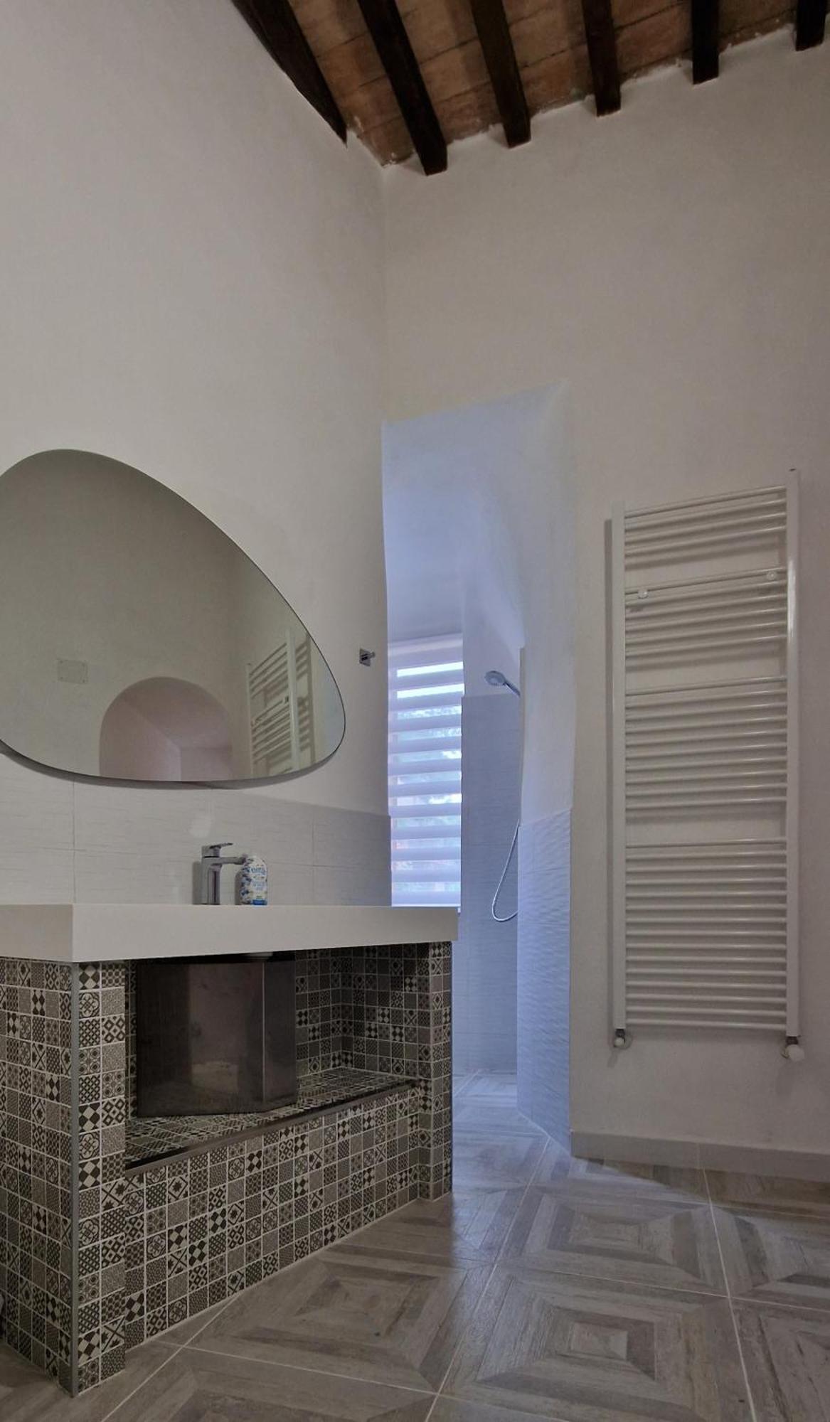 Guest house Victoria Secret Garden Pisa