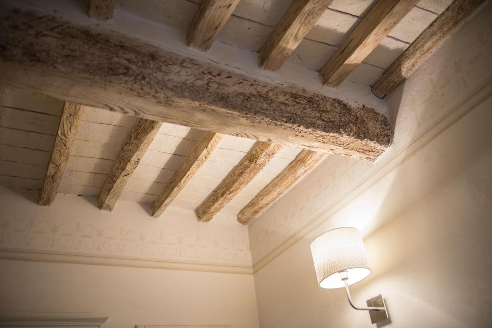 Casa Laurentius Căn hộ Pisa