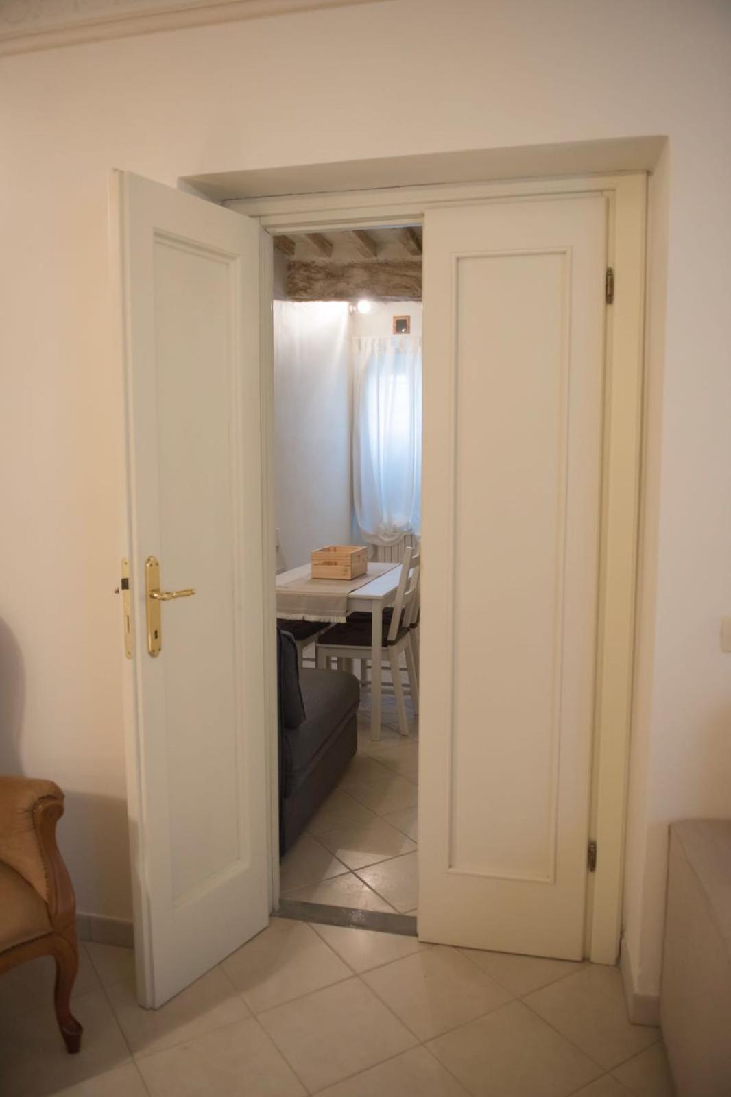 Casa Laurentius *