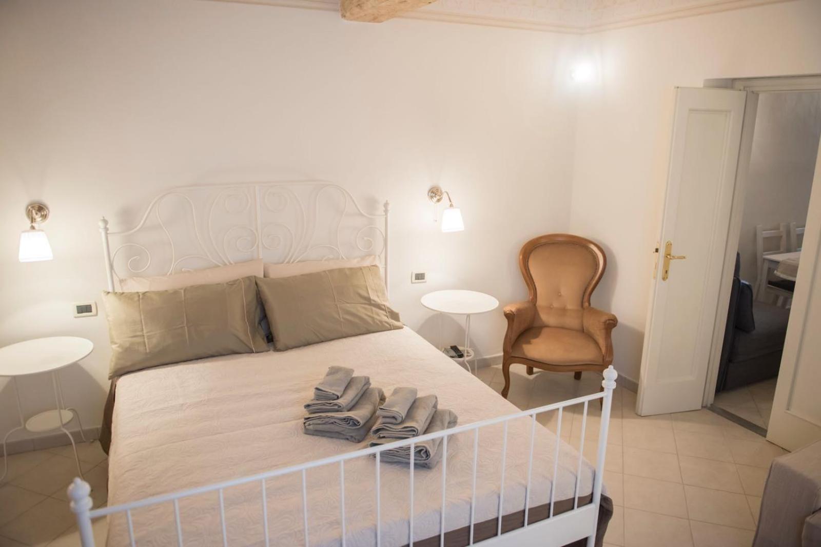 Casa Laurentius Pisa