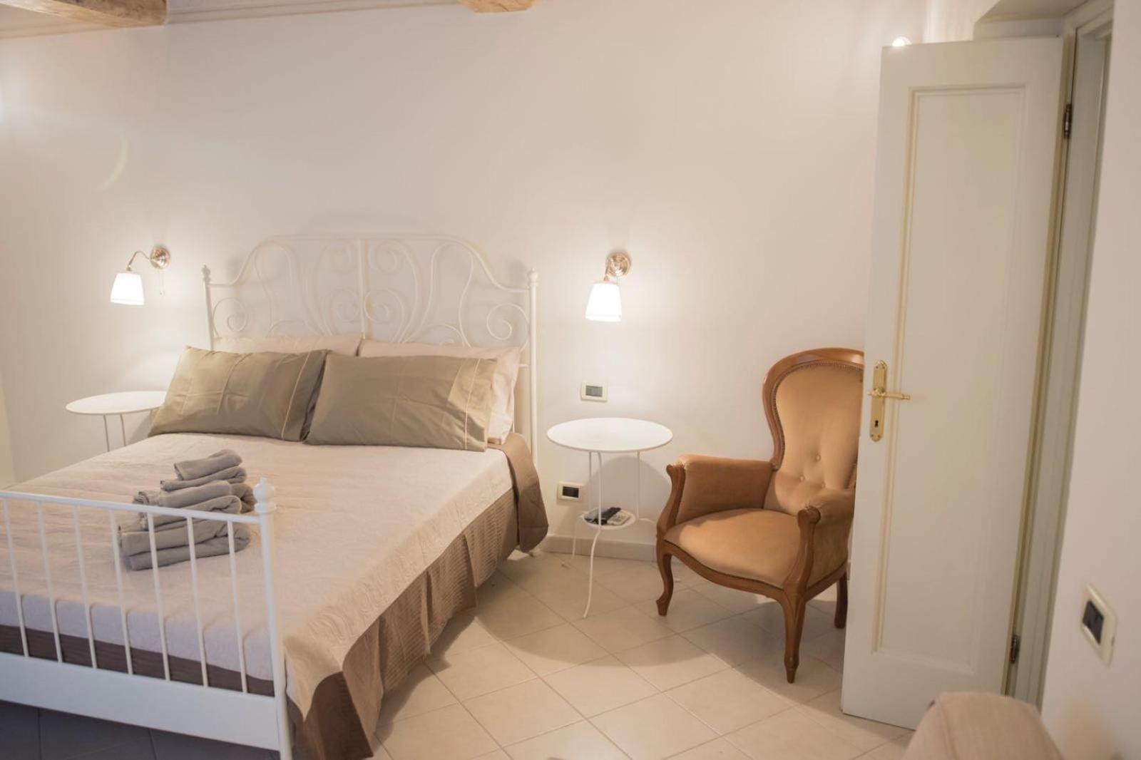Casa Laurentius Căn hộ Pisa