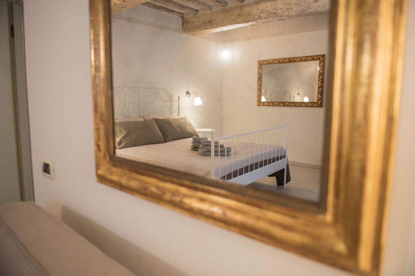 Casa Laurentius Pisa